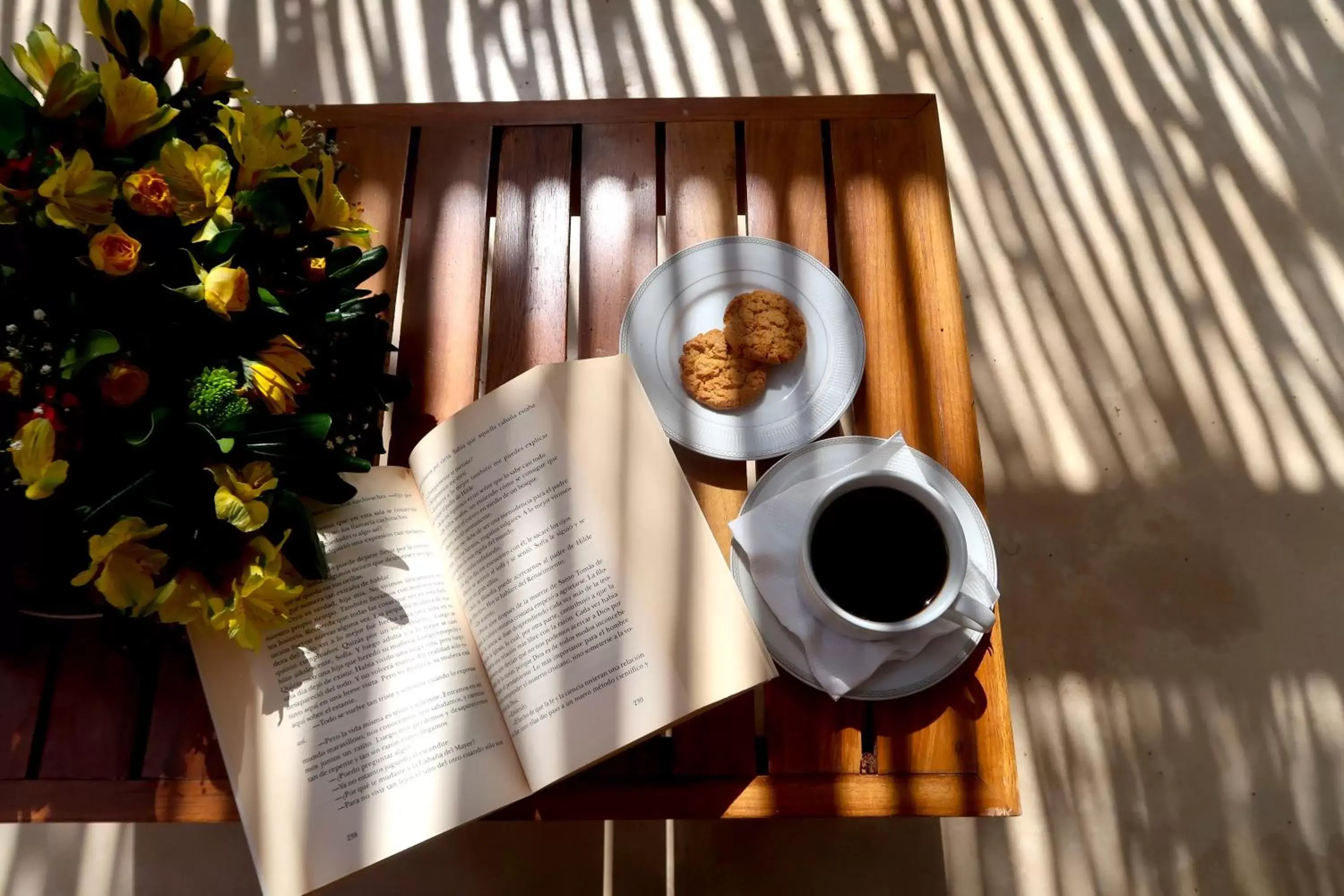 Junior Suite with Garden View in Hotel Casa de Campo Conkal Merida Junior Suite with Garden View in Hotel Casa de Campo Conkal Merida