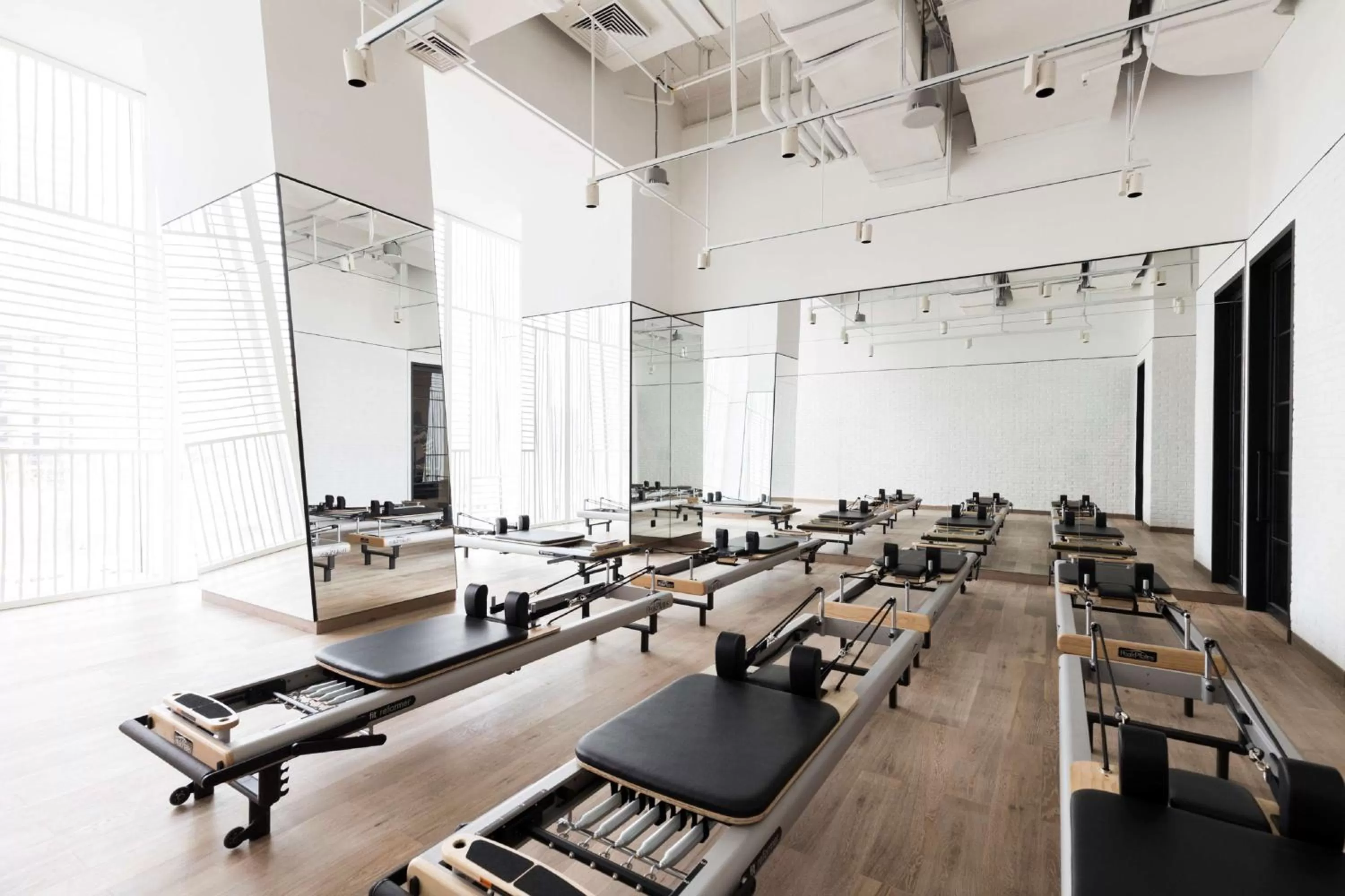 Activities in JEN Beijing by Shangri-La