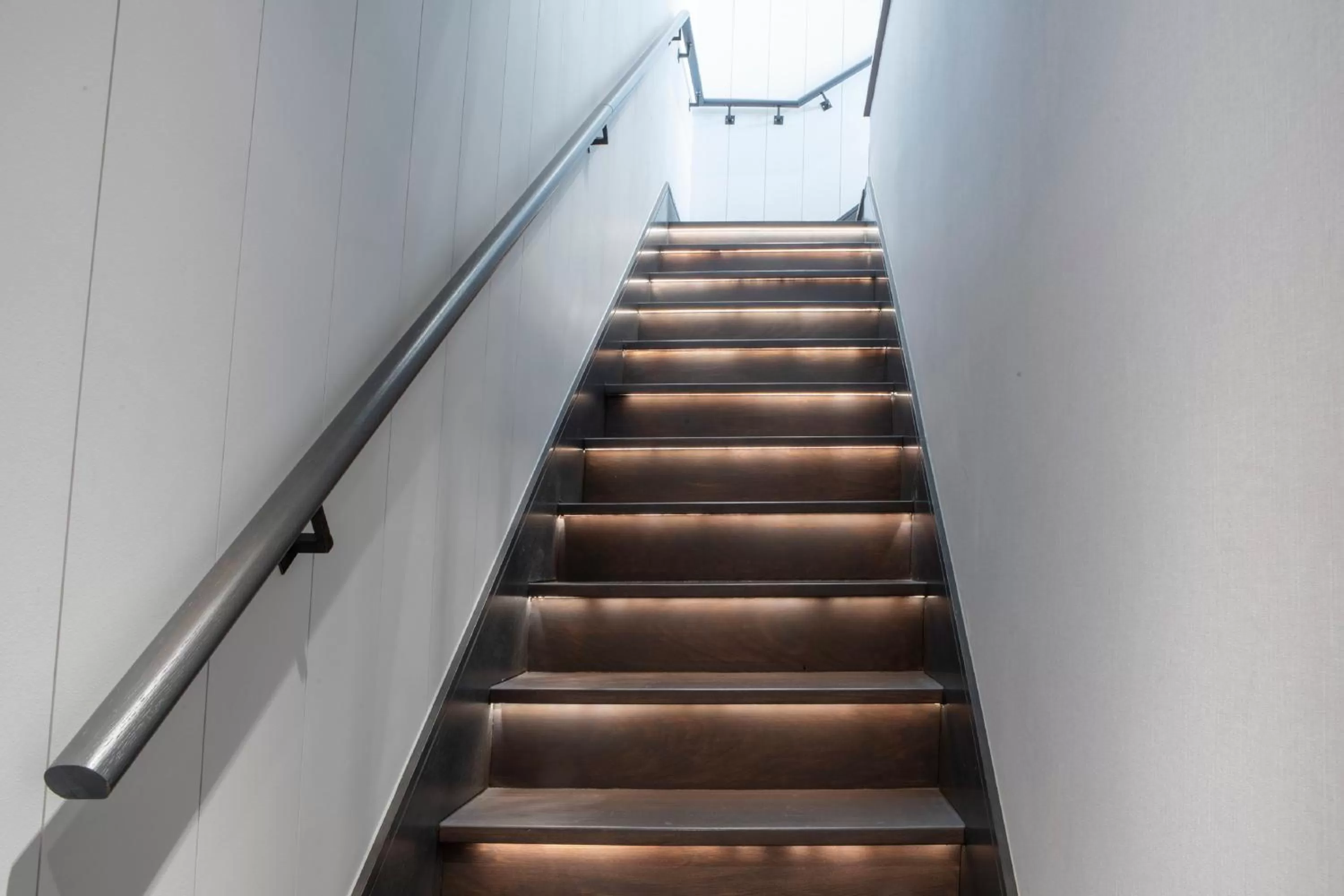 Photo of the whole room in InterContinental Porto - Palacio das Cardosas by IHG