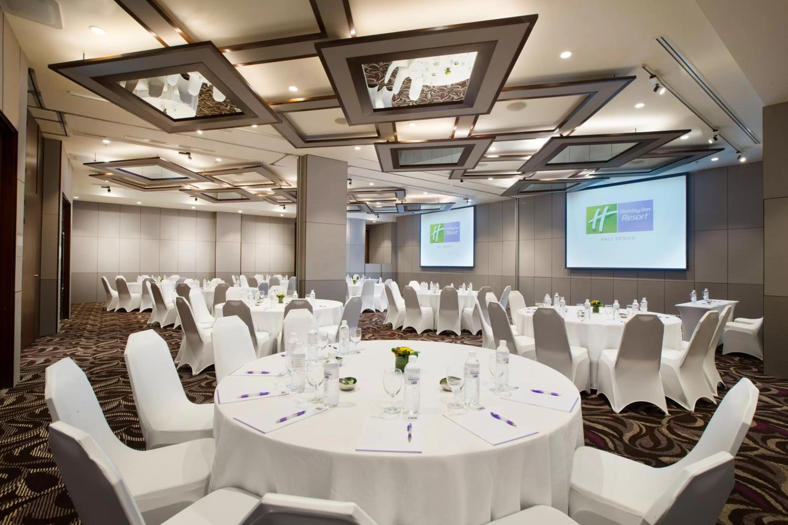 Banquet/Function facilities in Holiday Inn Resort Bali Nusa Dua by IHG