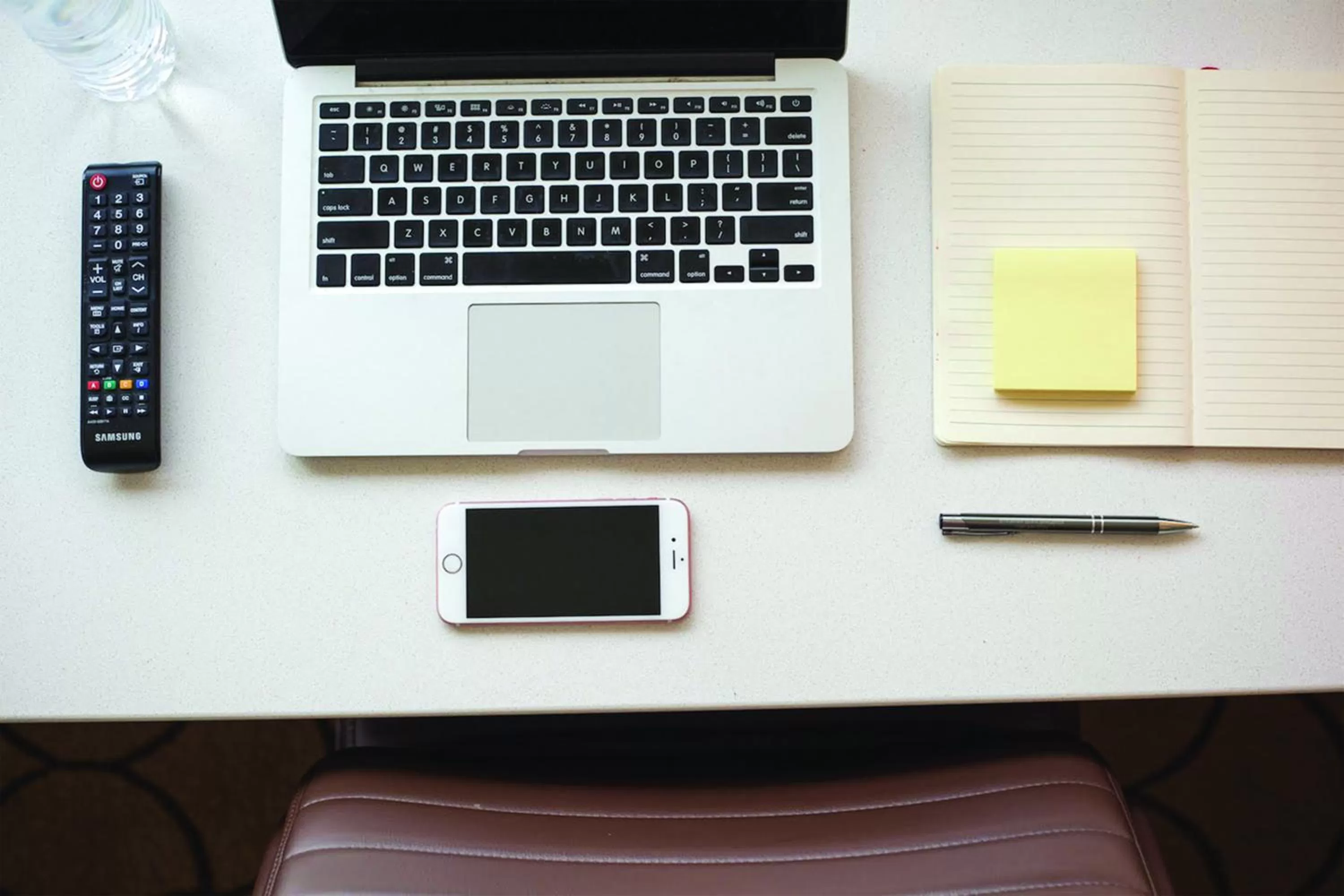 Bedroom in Delta Hotels by Marriott Dubai Investment Park