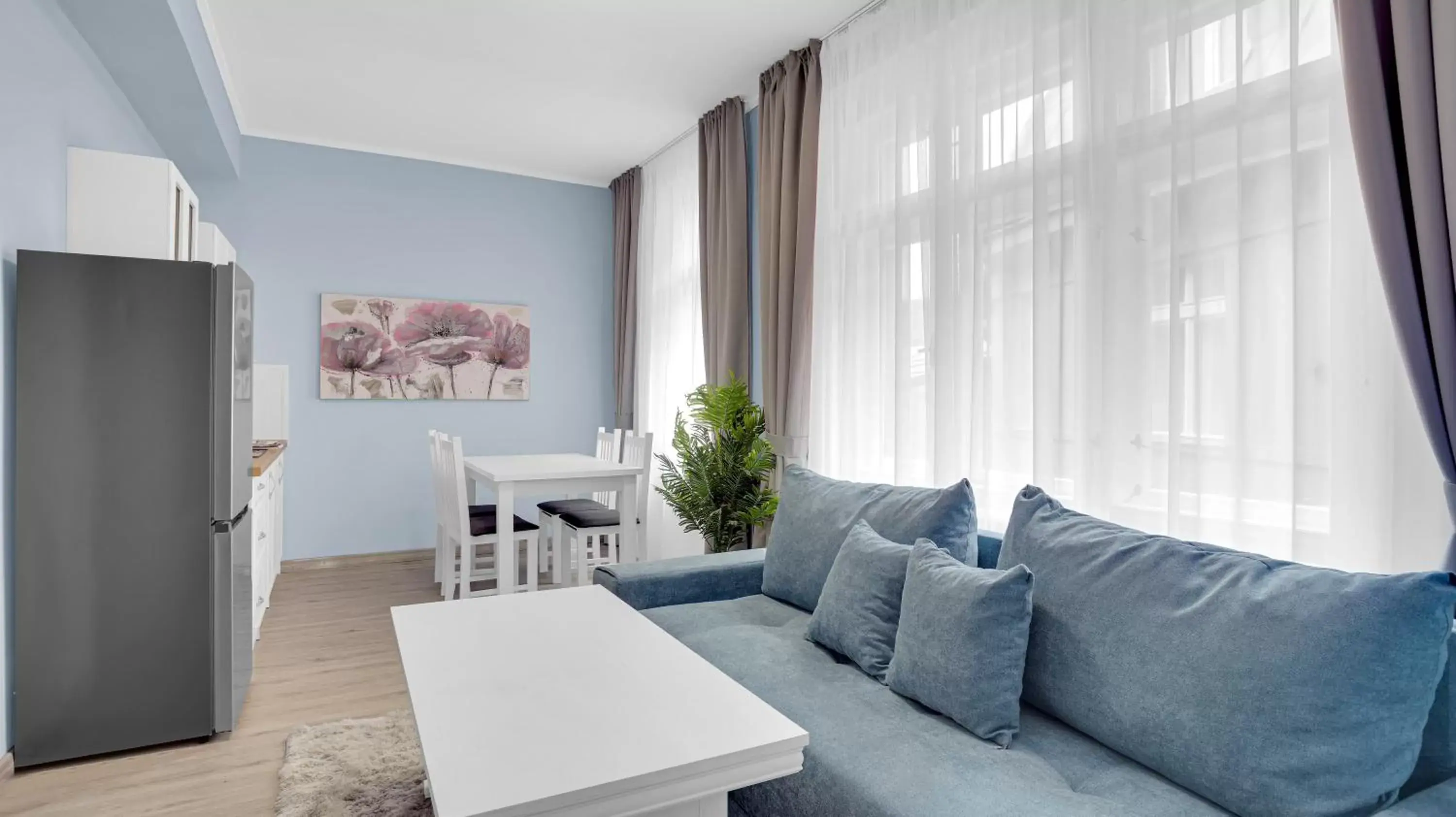 Deluxe Suite in Aphrodite Suite Hotel Karlovy Vary Deluxe Suite in Aphrodite Suite Hotel Karlovy Vary