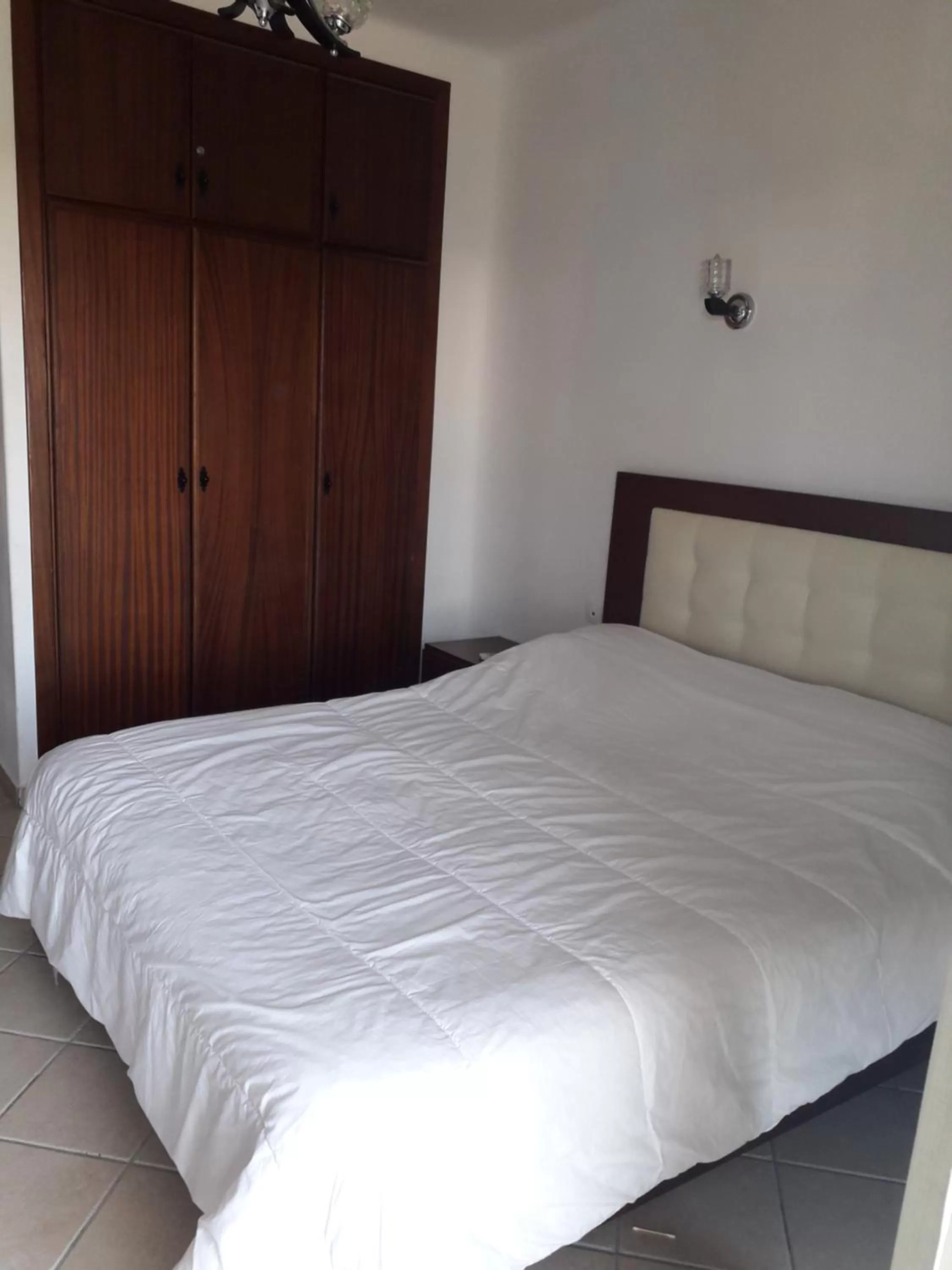 Bed in Studio avec piscine Cabo Dream à Cabo négro