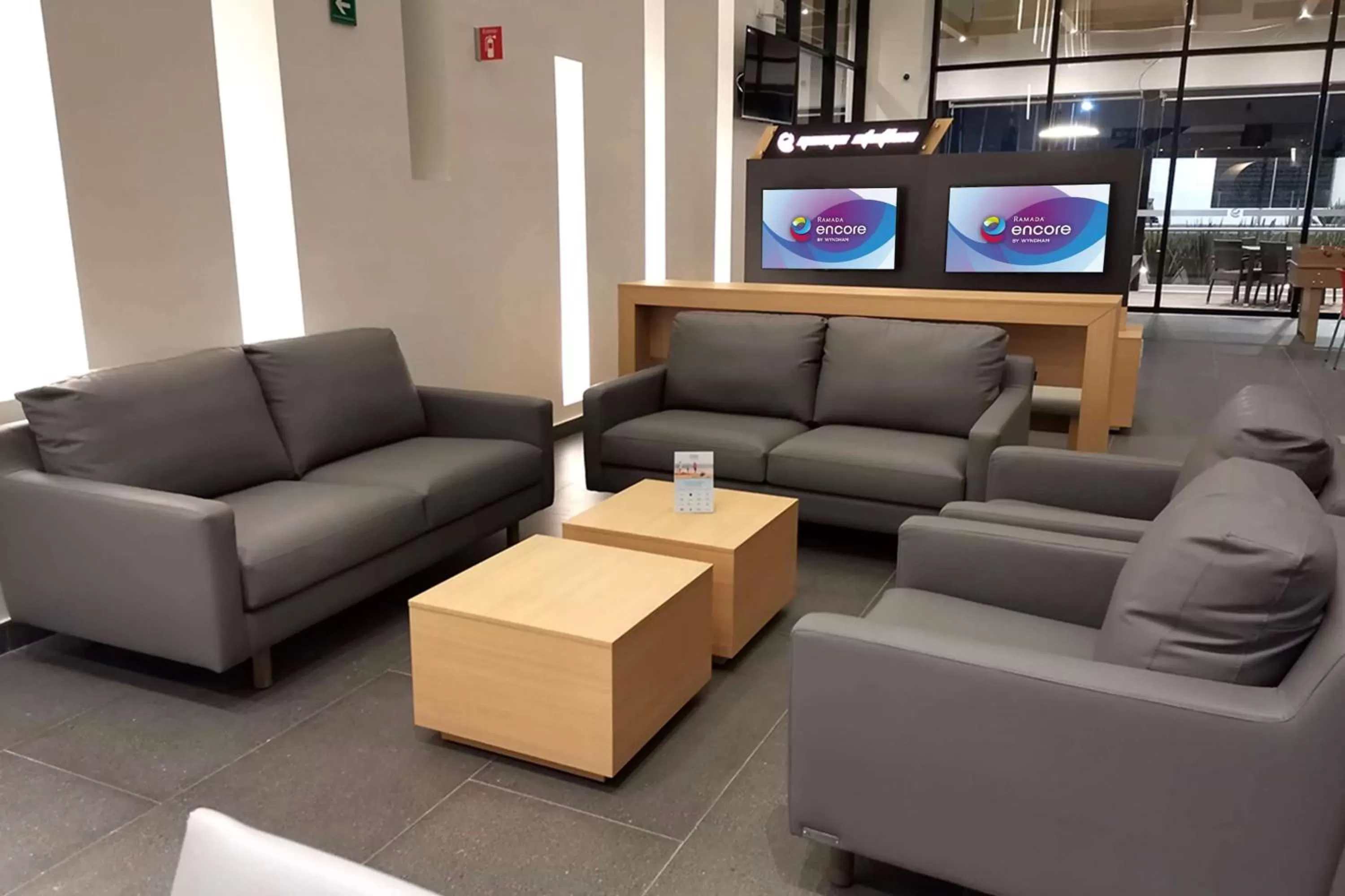 Other in Ramada Encore by Wyndham Guadalajara Aeropuerto