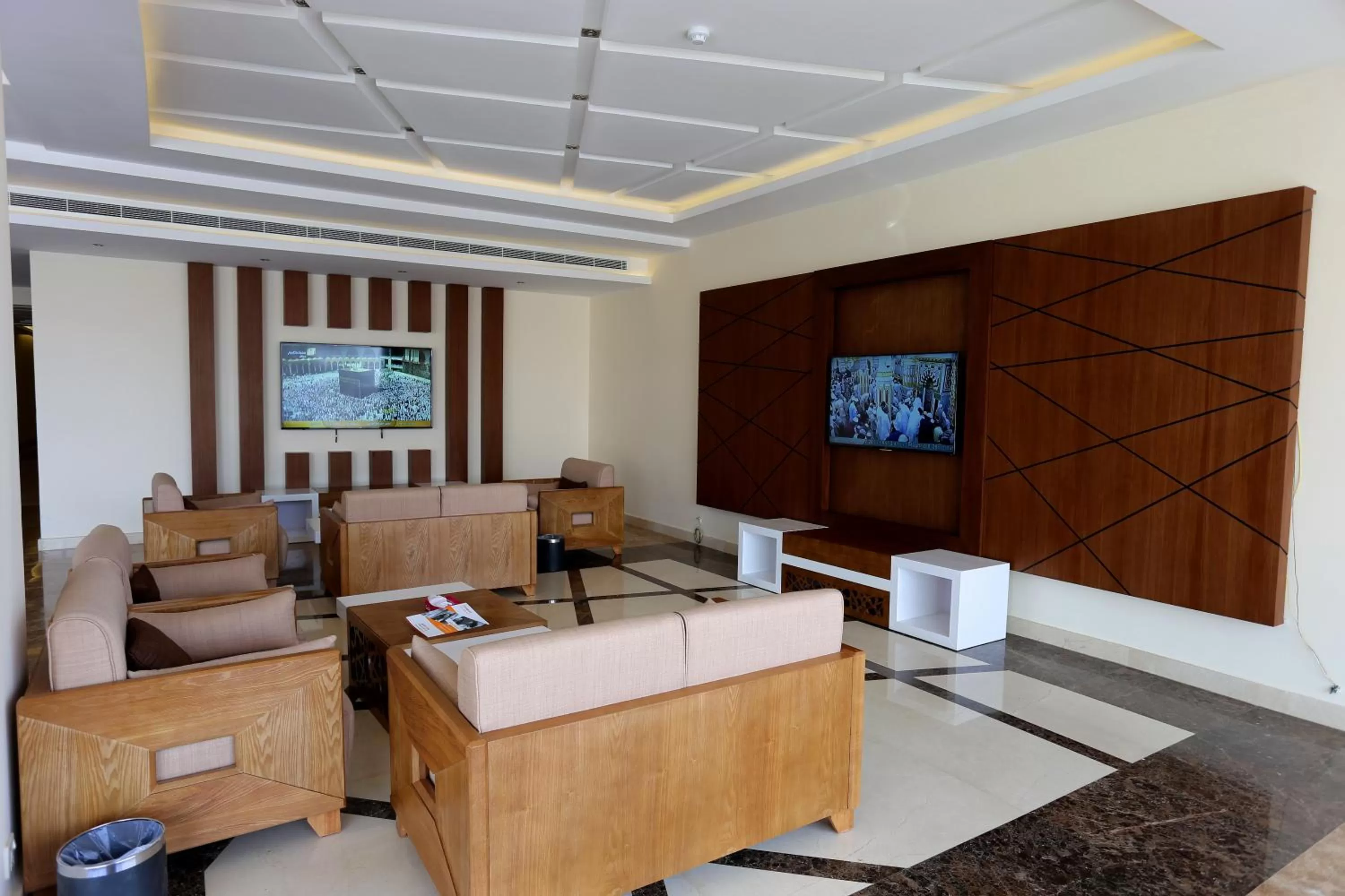 Other in Arjaan Altakhassusi Hotel Suites