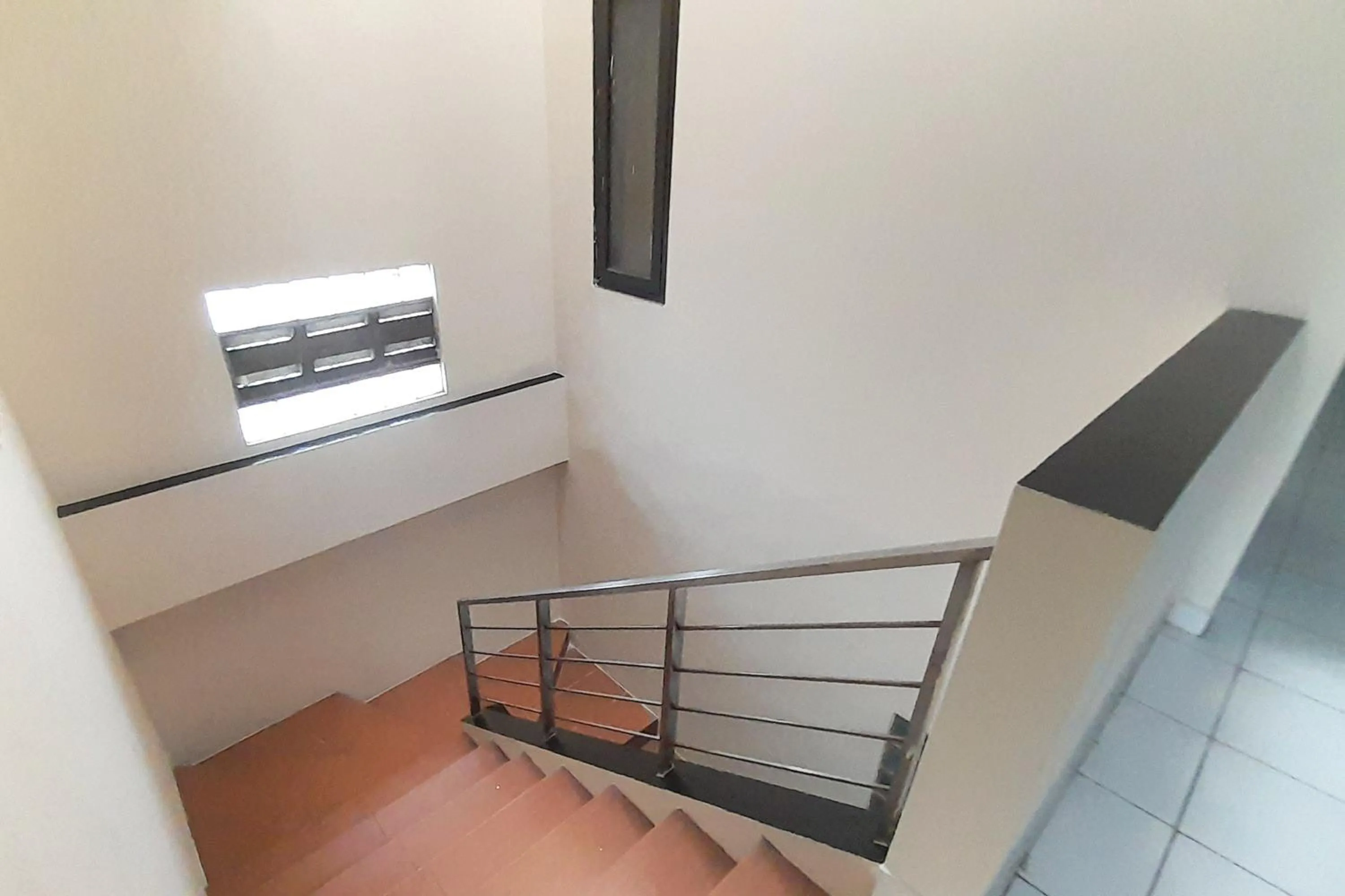 Other in Urbanview Hotel Residence 446 Tanjung Duren