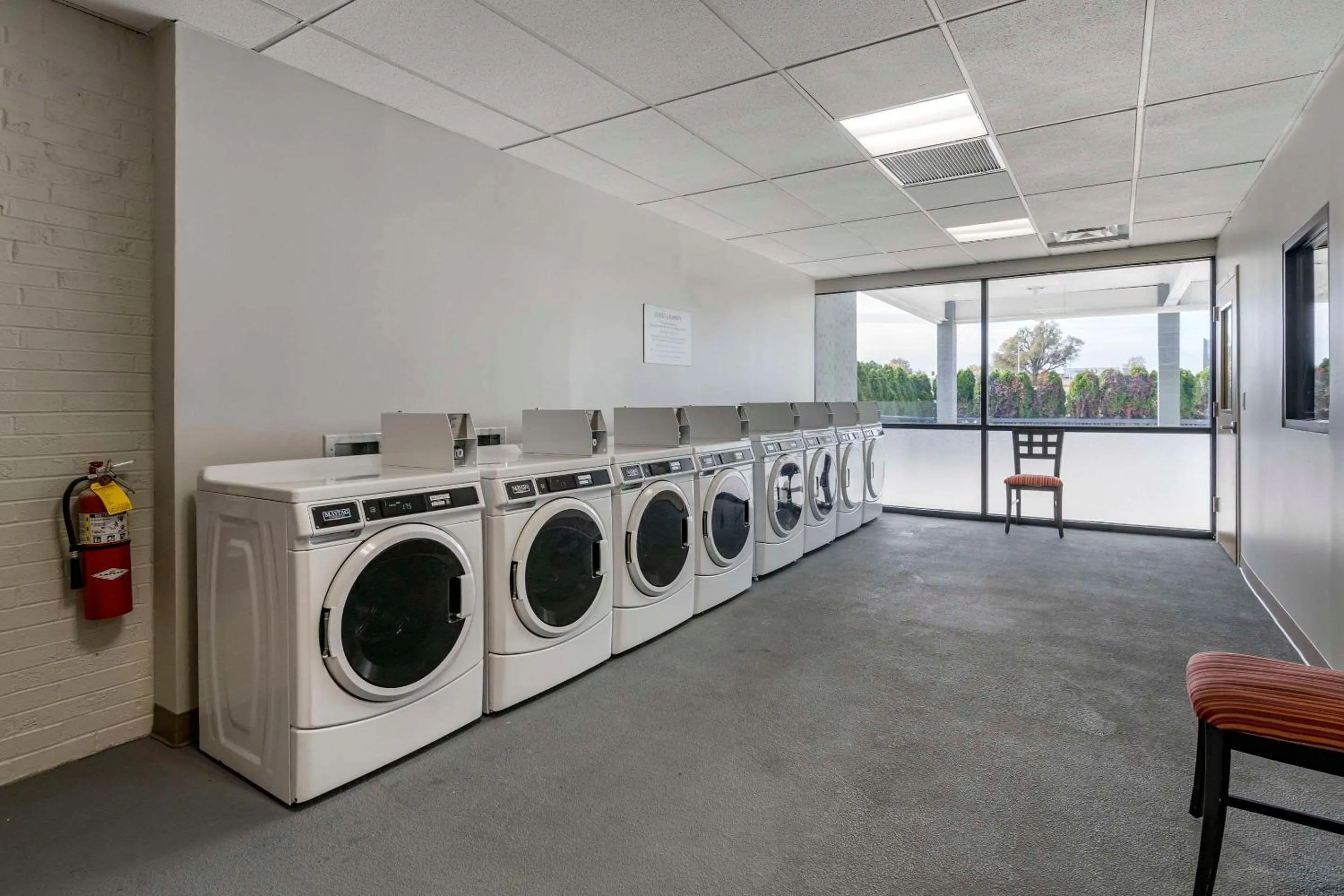 Other in MainStay Suites Lexington I-75