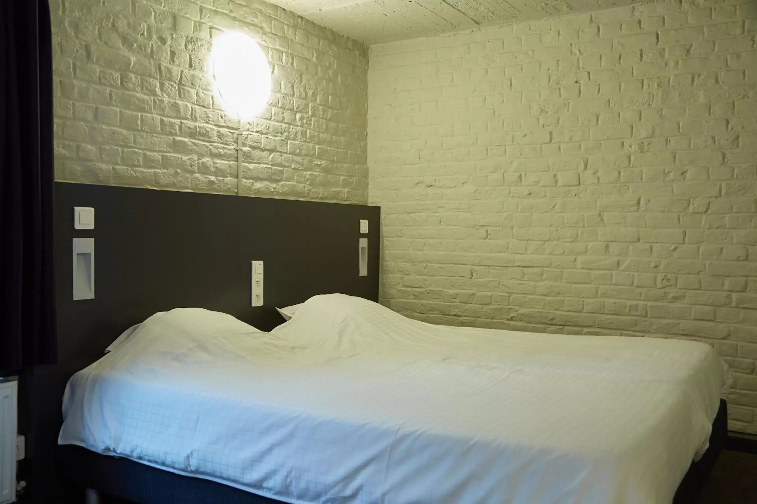 Focus Budget Focus Budget