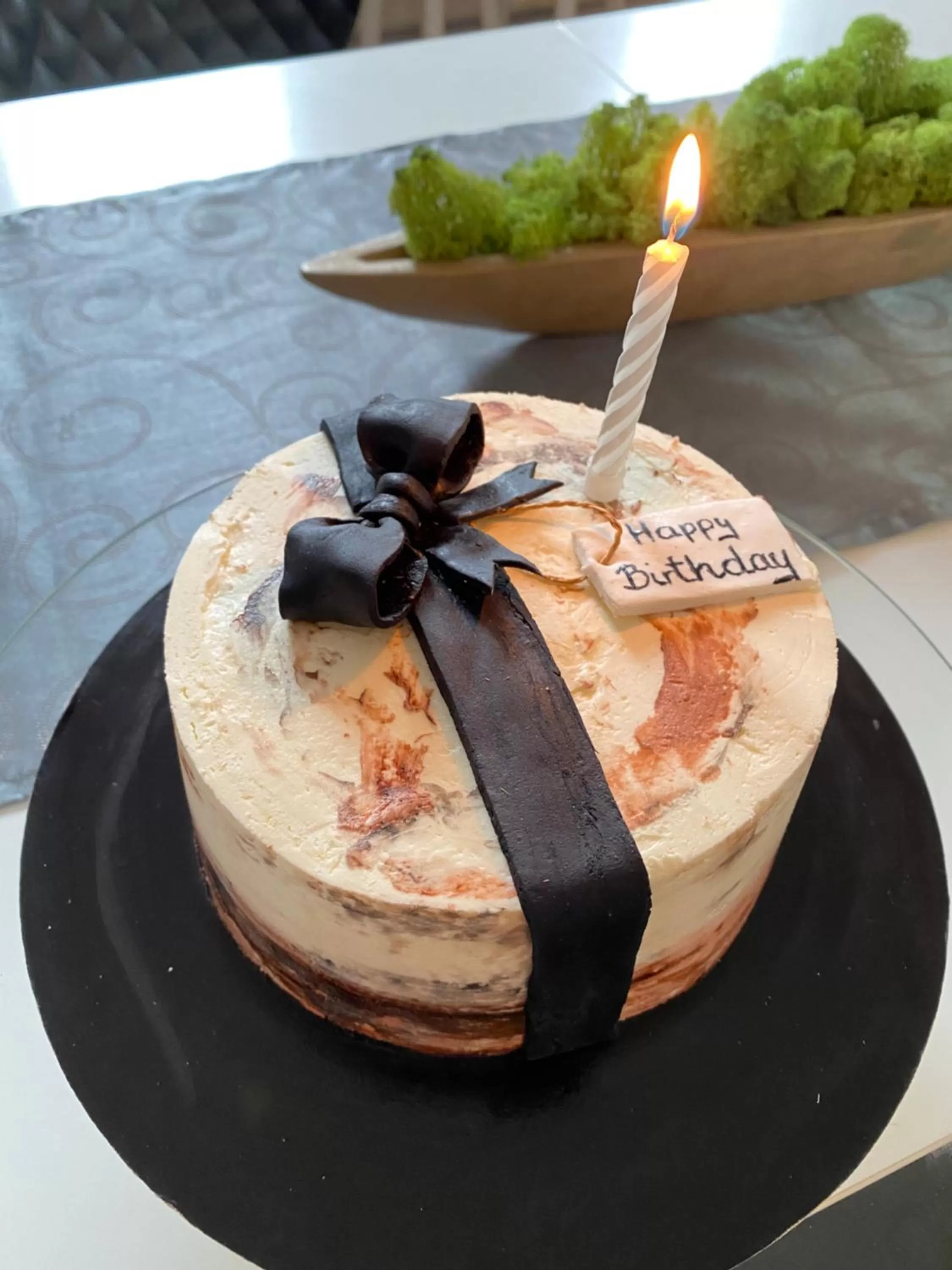 Area and facilities in Margaréta Garden & SPA