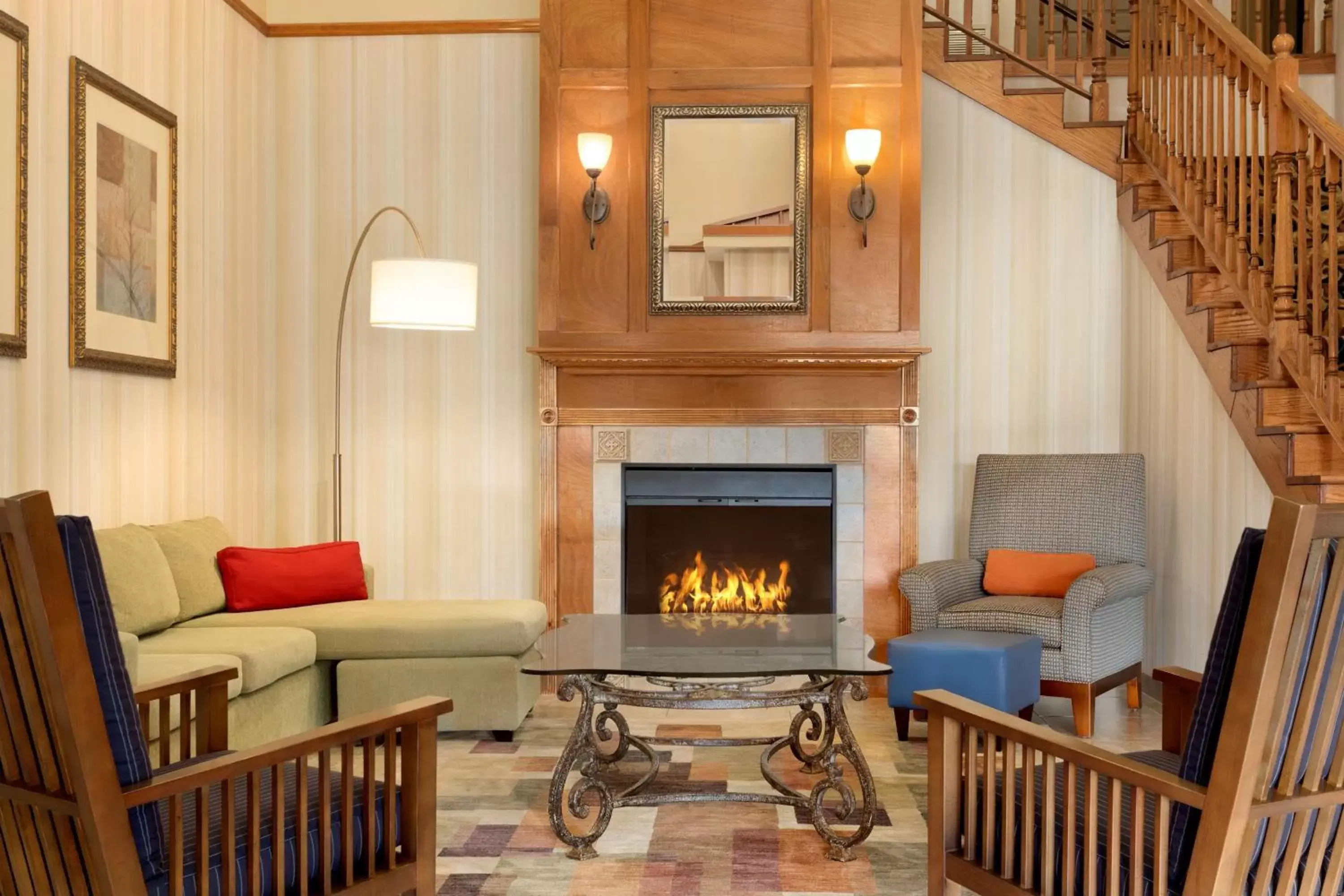 Country Inn & Suites by Radisson, Pineville, LA Country Inn & Suites by Radisson, Pineville, LA