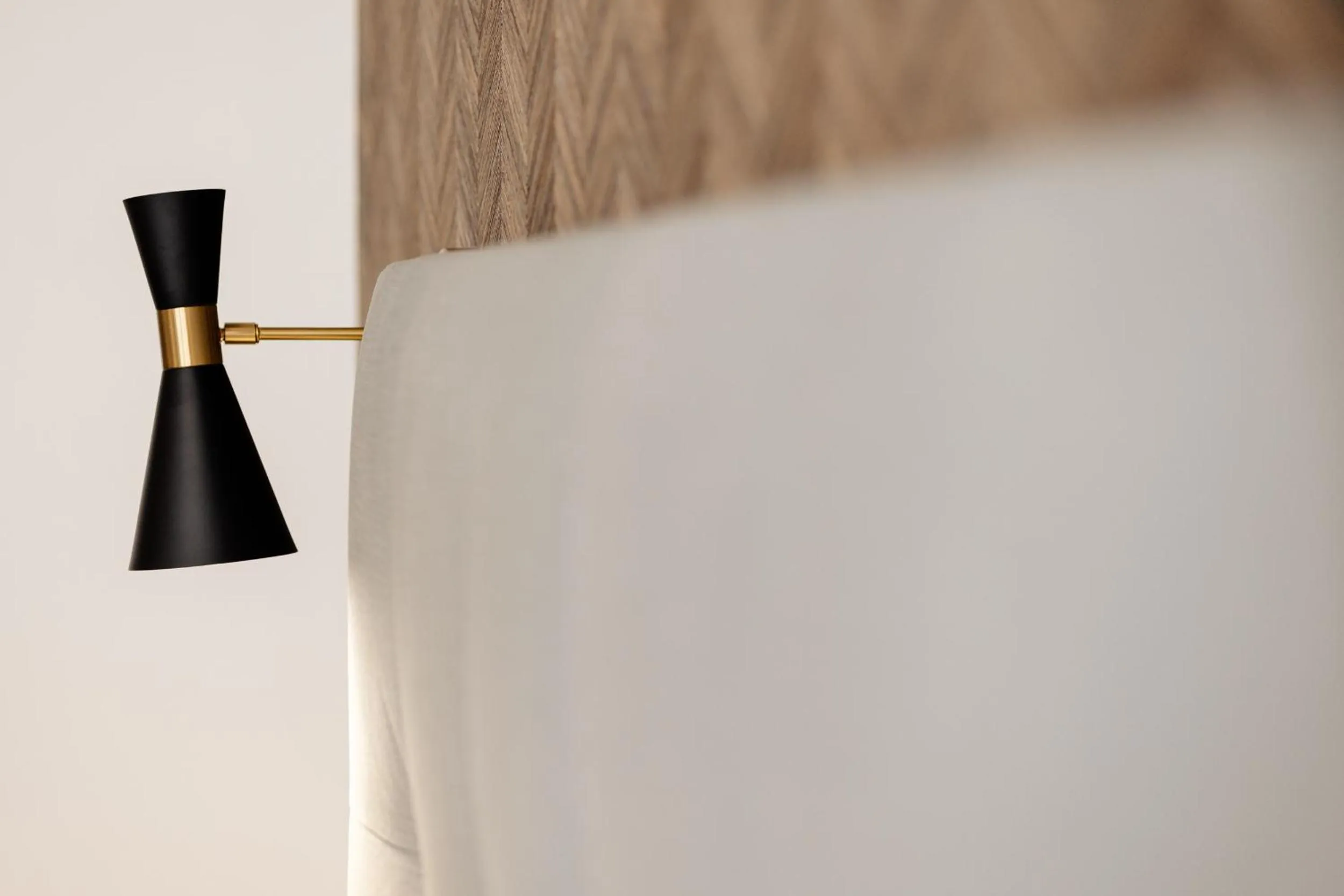 Apartamentos Debambú