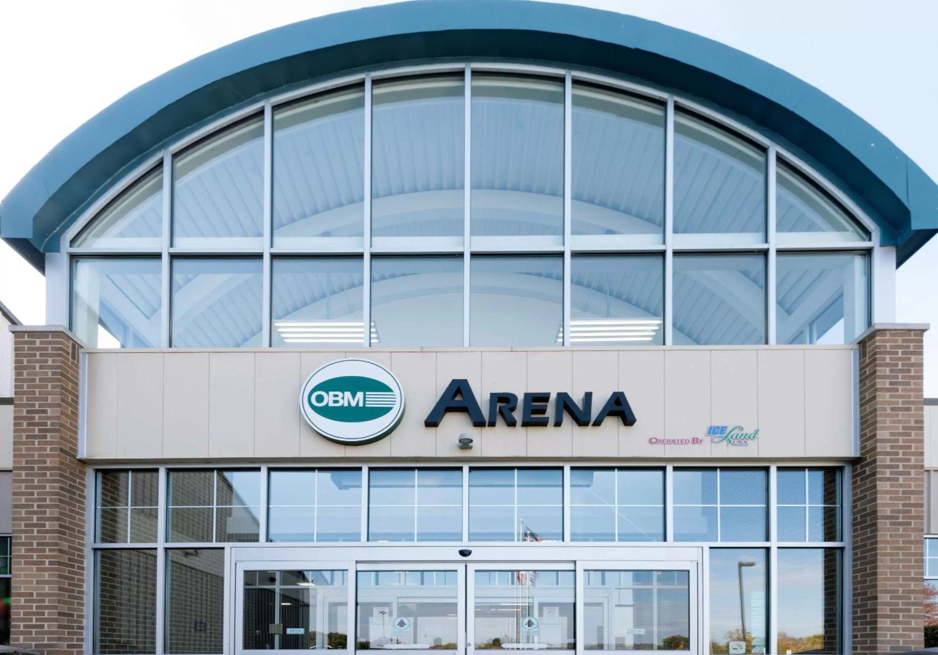 Other in Super 8 by Wyndham Strongsville/Cleveland