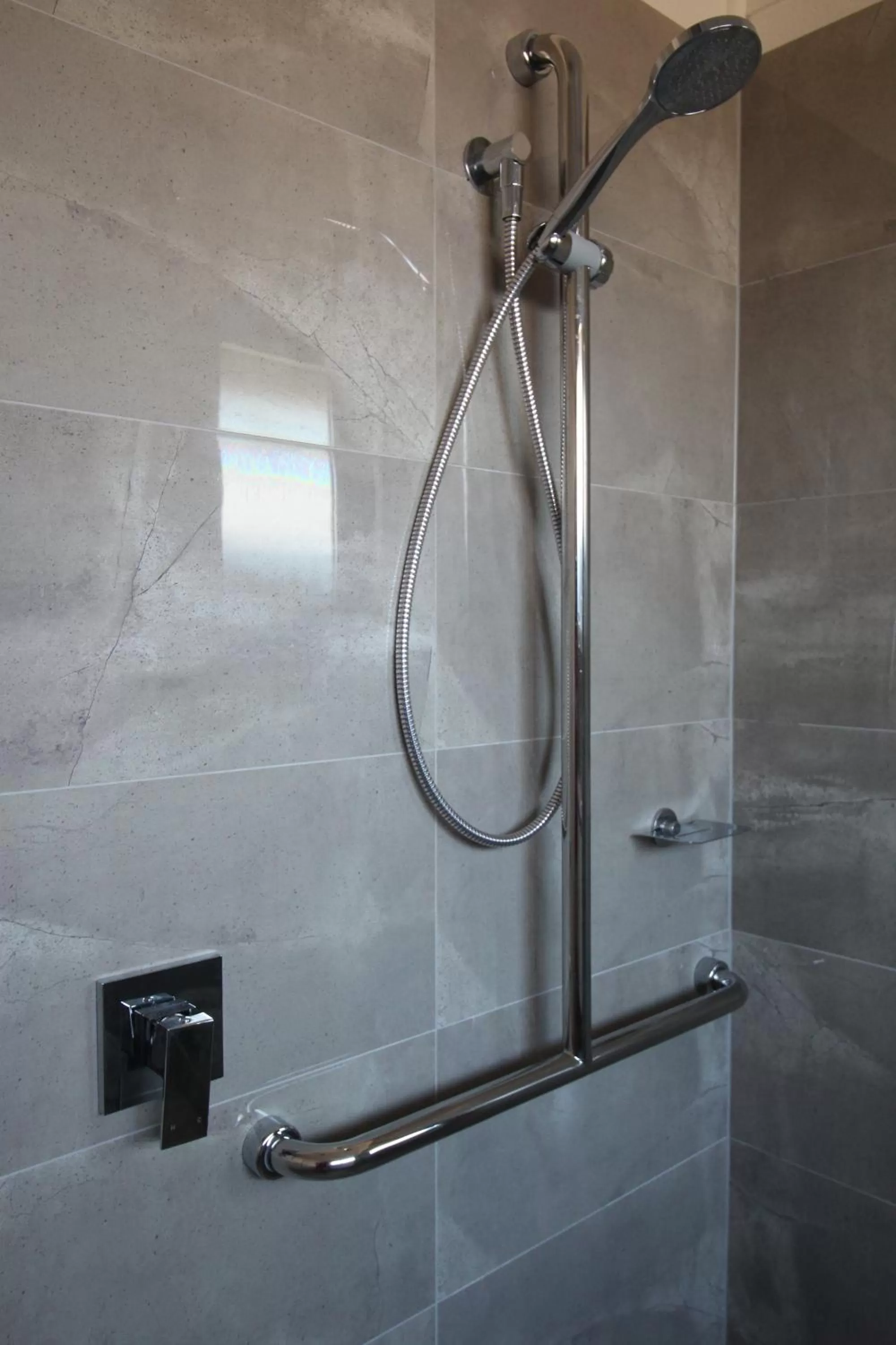 Cobram Colonial Motor Inn