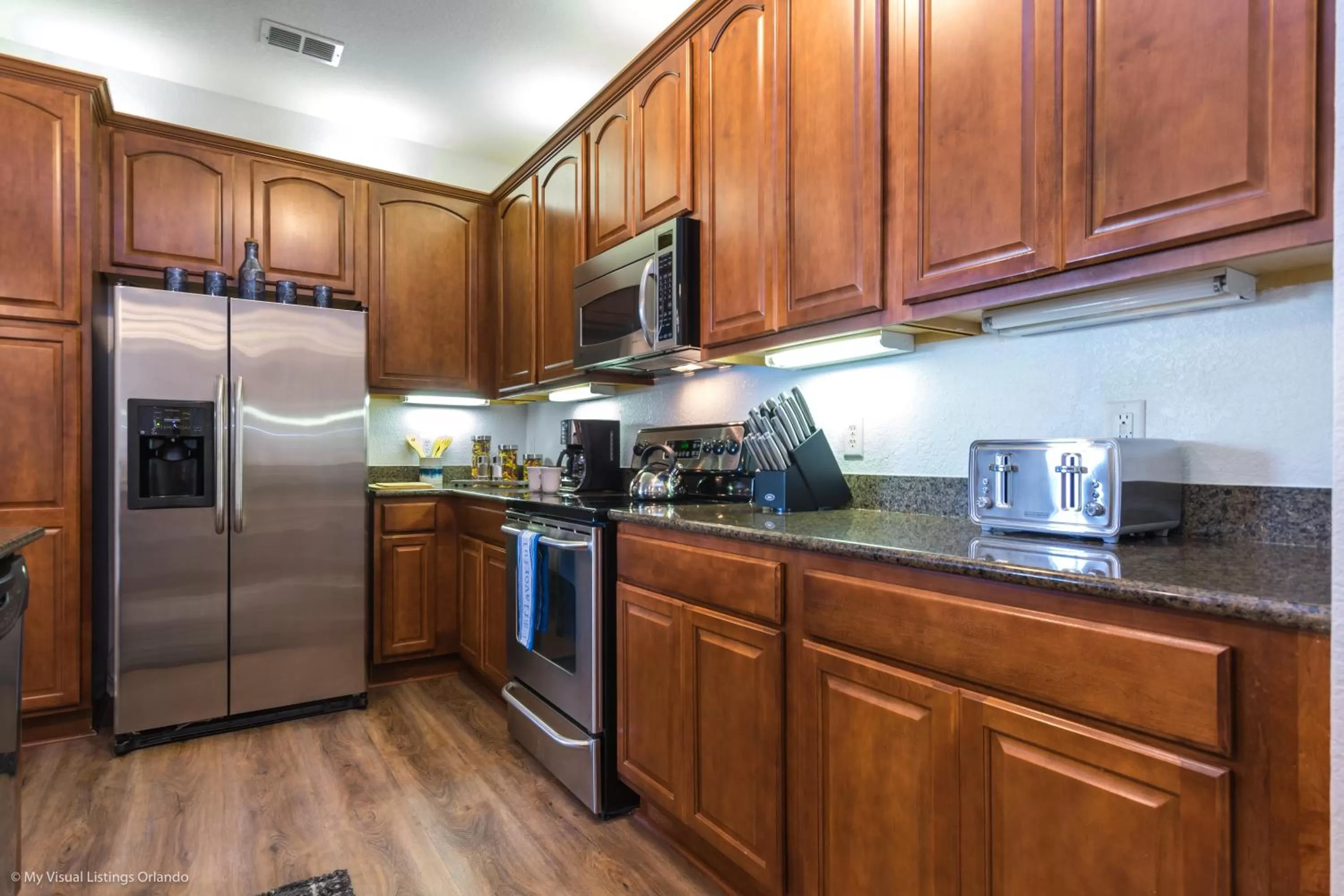 Kitchen or kitchenette, Kitchen/Kitchenette in Casiola Vacation Homes