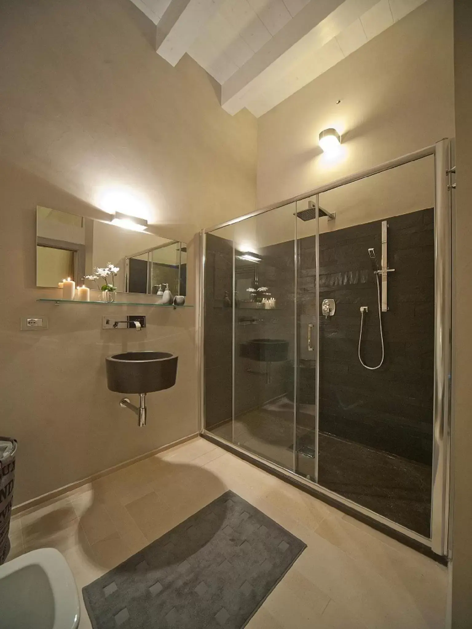 Apartment - single occupancy in Tabula Maris B&B Apartment - single occupancy in Tabula Maris B&B