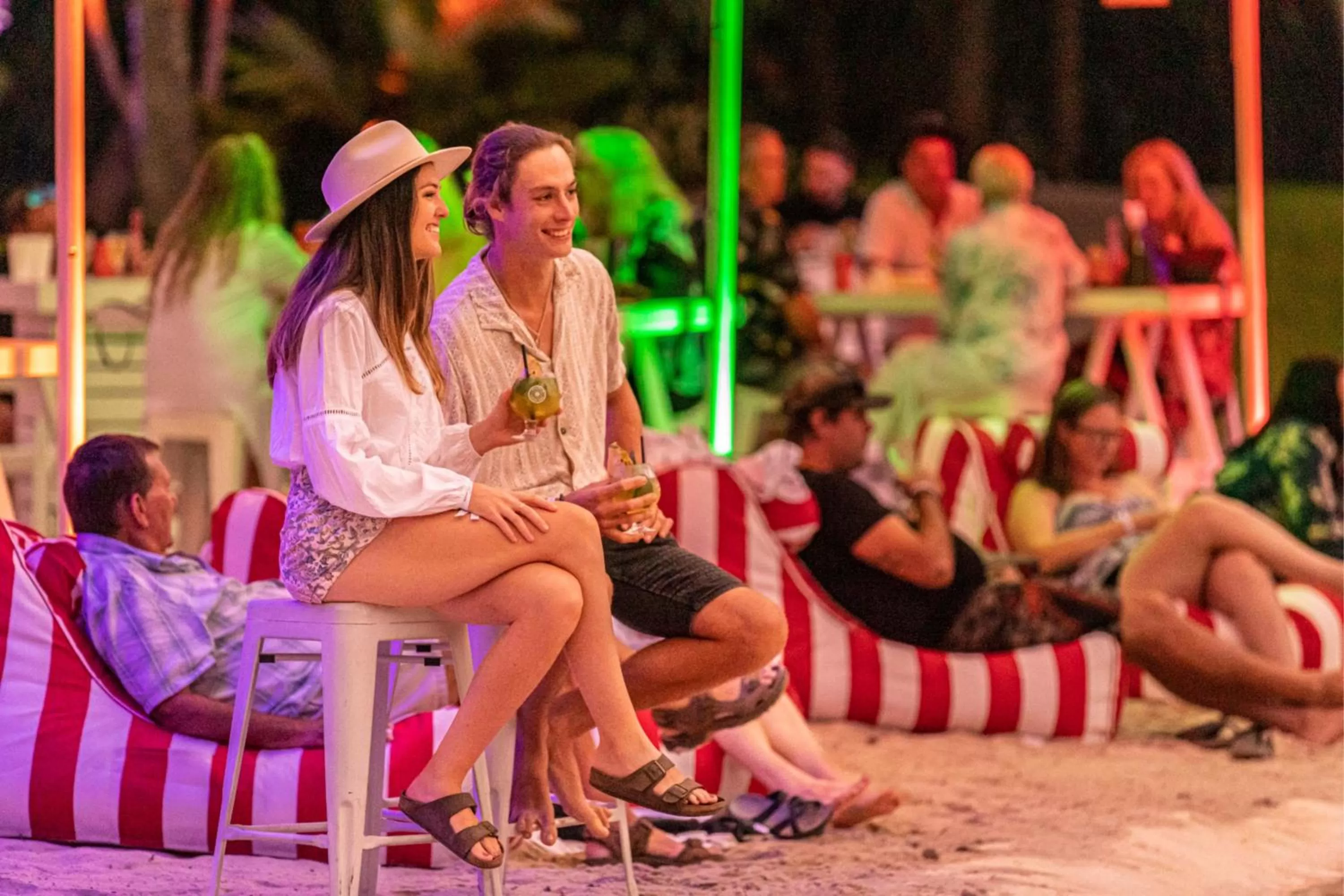 Other in Sheraton Grand Mirage Resort, Port Douglas