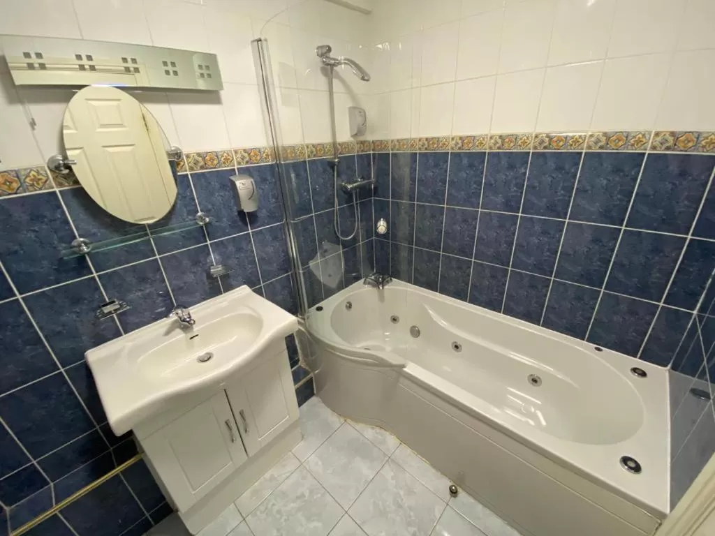 Wool Merchant Hotel HALIFAX