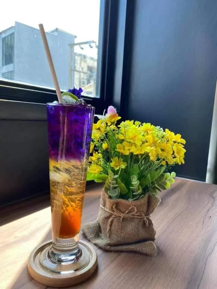 Aonang Dugong-SHA Extra Plus