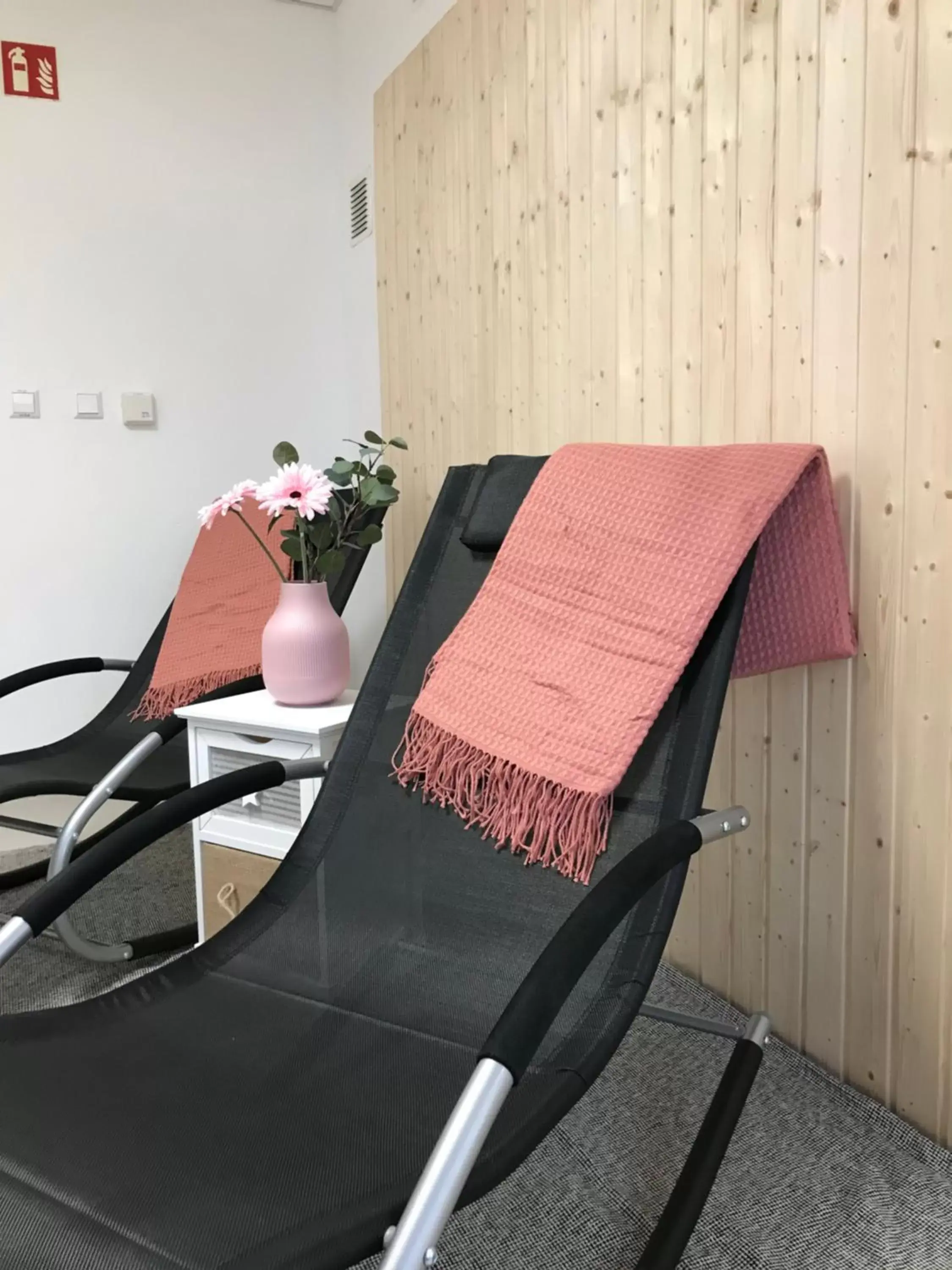 Auersberg Haus Auersberg Haus