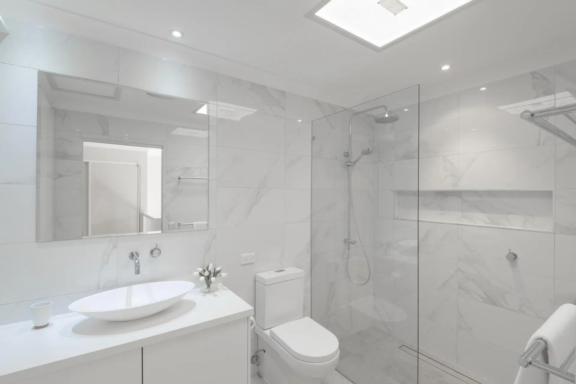 Noosa Entrance Waterfront Resort