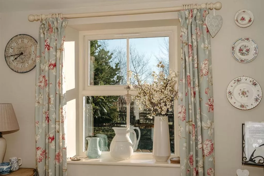 Other in Bridge House