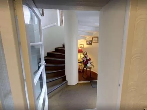 Other in Lossiemouth House