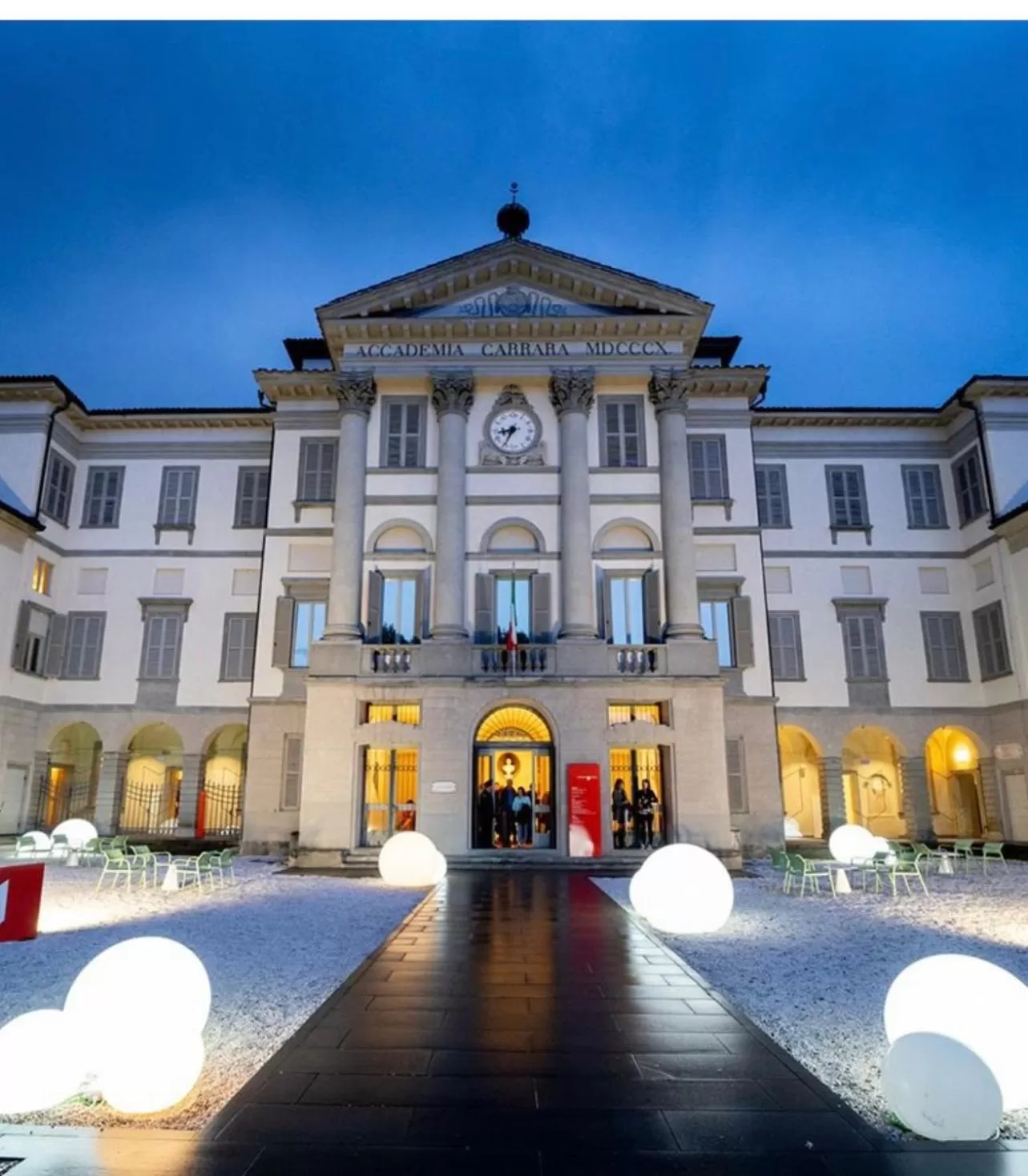 Smart House Rental Rooms FREE PARKING