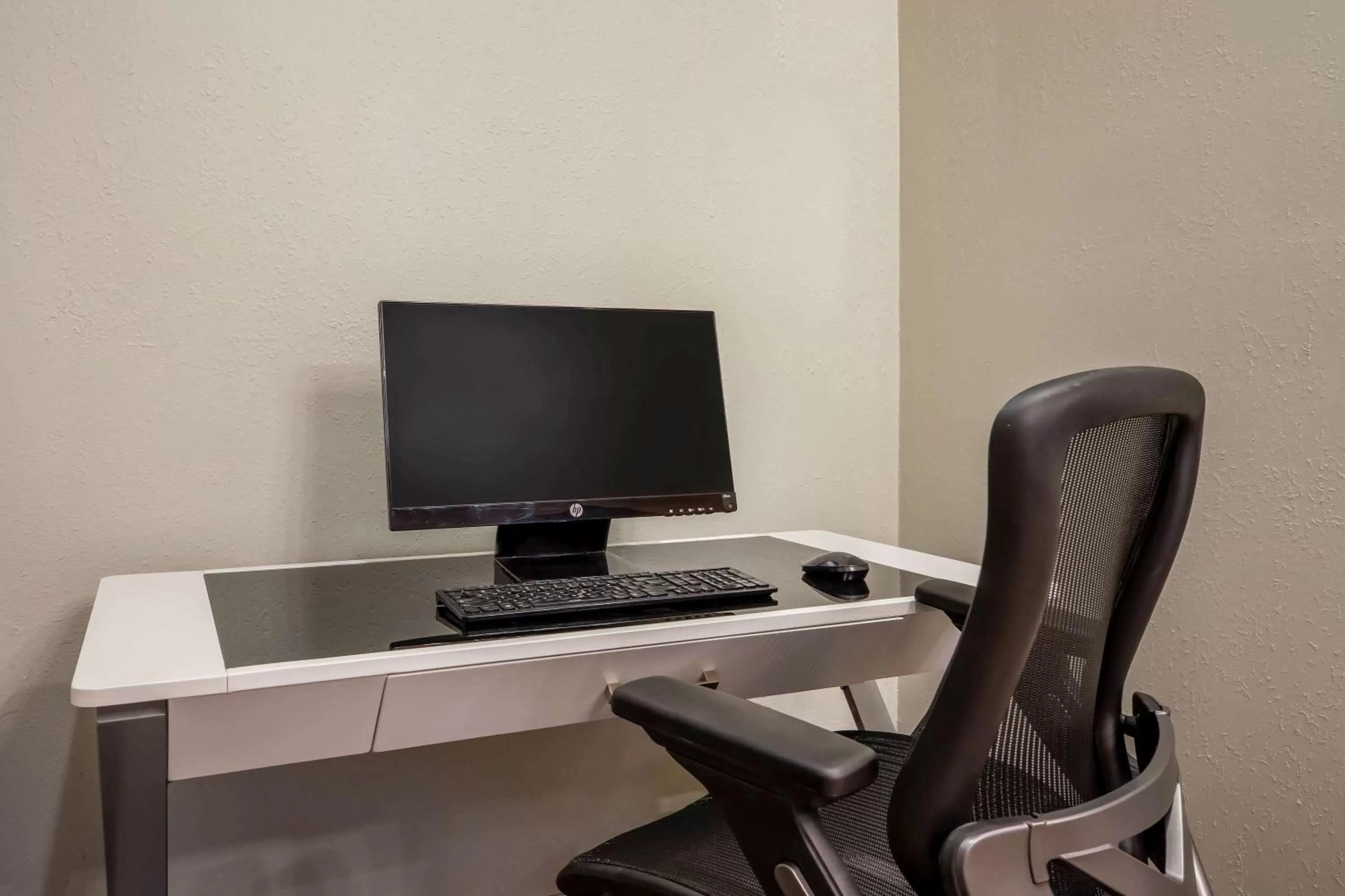 On site in Baymont by Wyndham Tri-Cities/Kennewick WA