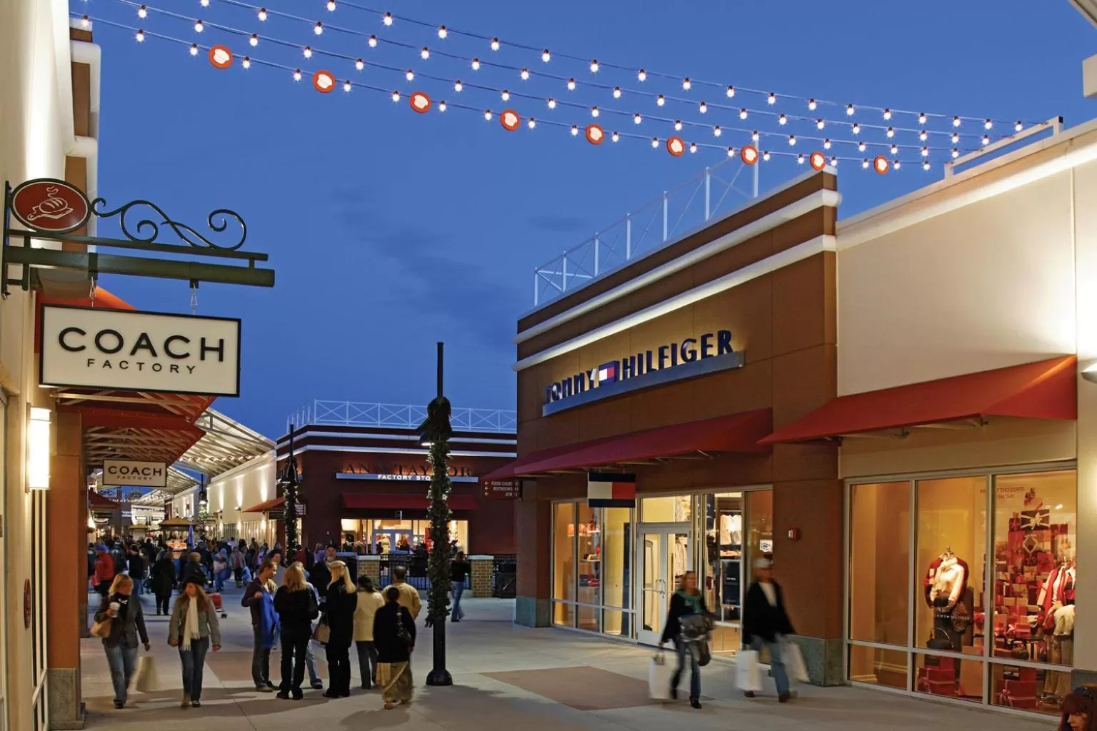 Courtyard Philadelphia Great Valley/Malvern