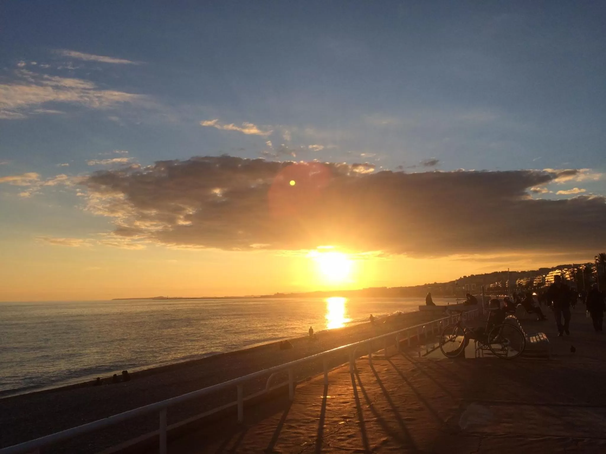 Chambre et sa salle de bain privée cocooning labellisée