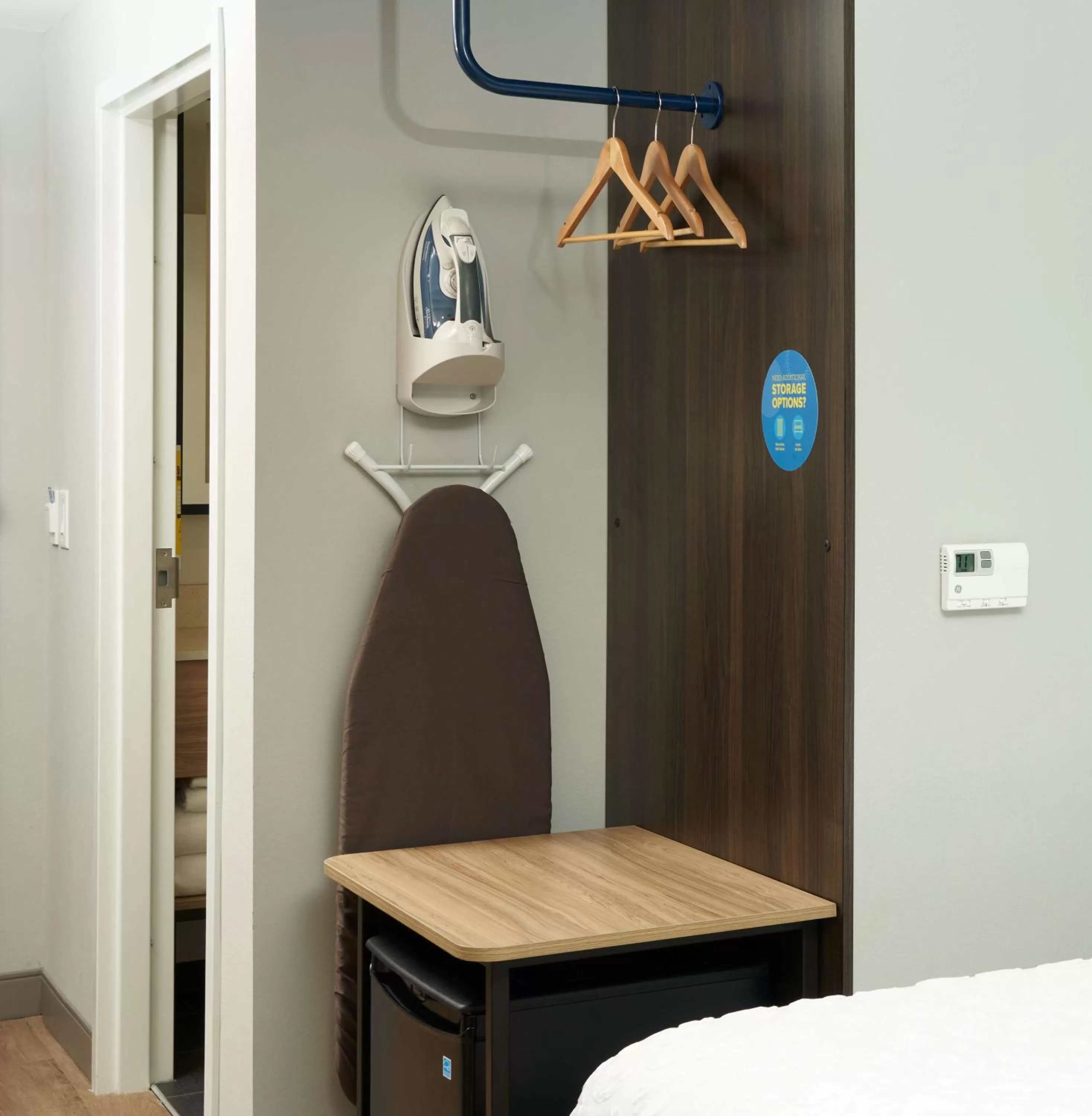 Photo of the whole room, Bed in Tru By Hilton Pompano Beach Pier