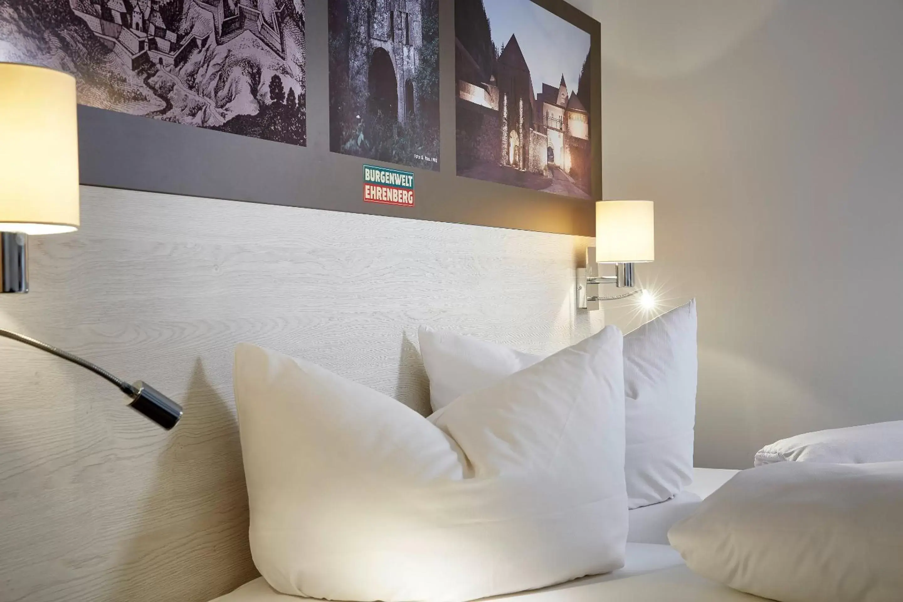 Deluxe Junior Suite in Gasthof Salzstadl Deluxe Junior Suite in Gasthof Salzstadl