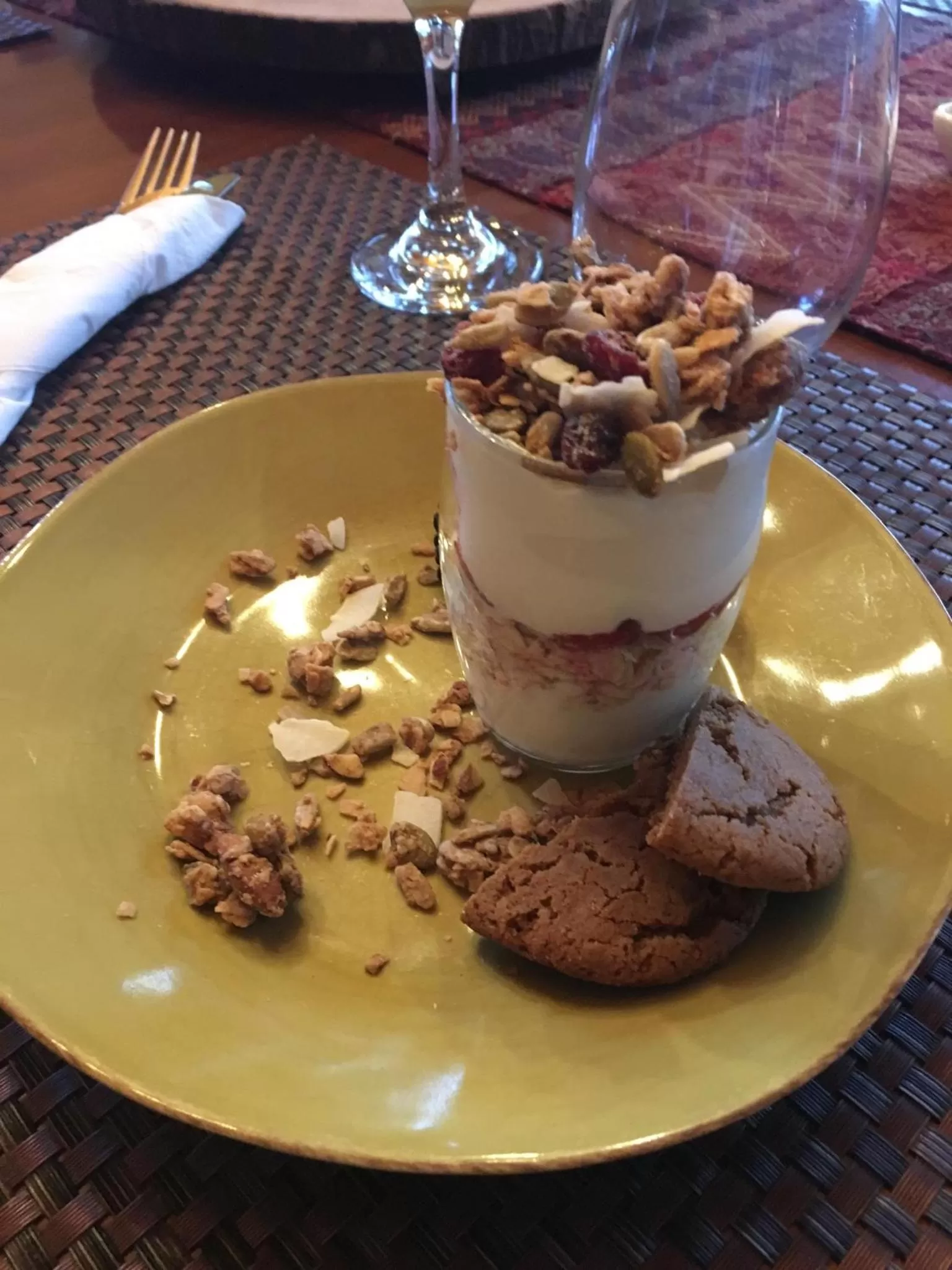 Ambleside Lodge Bed & Breakfast