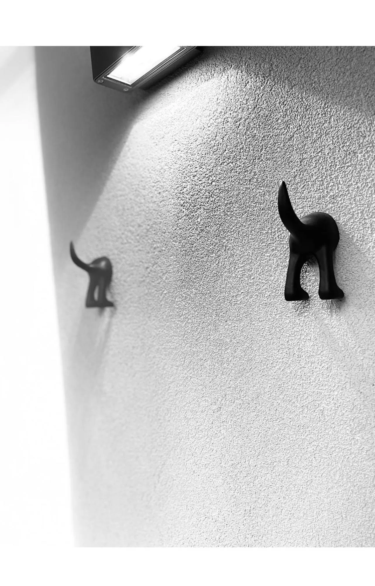 Smart House Rental Rooms FREE PARKING