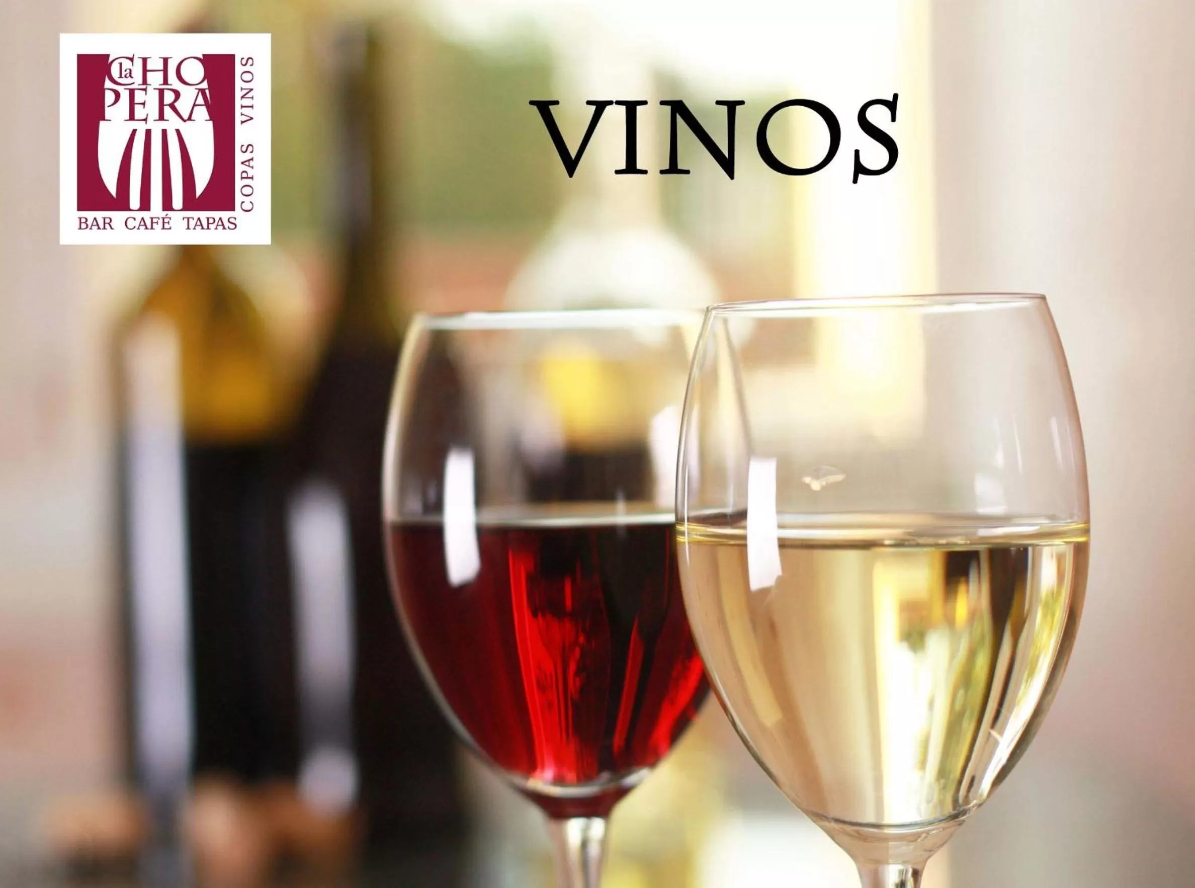 Food in Hotel Comfort Dauro 2