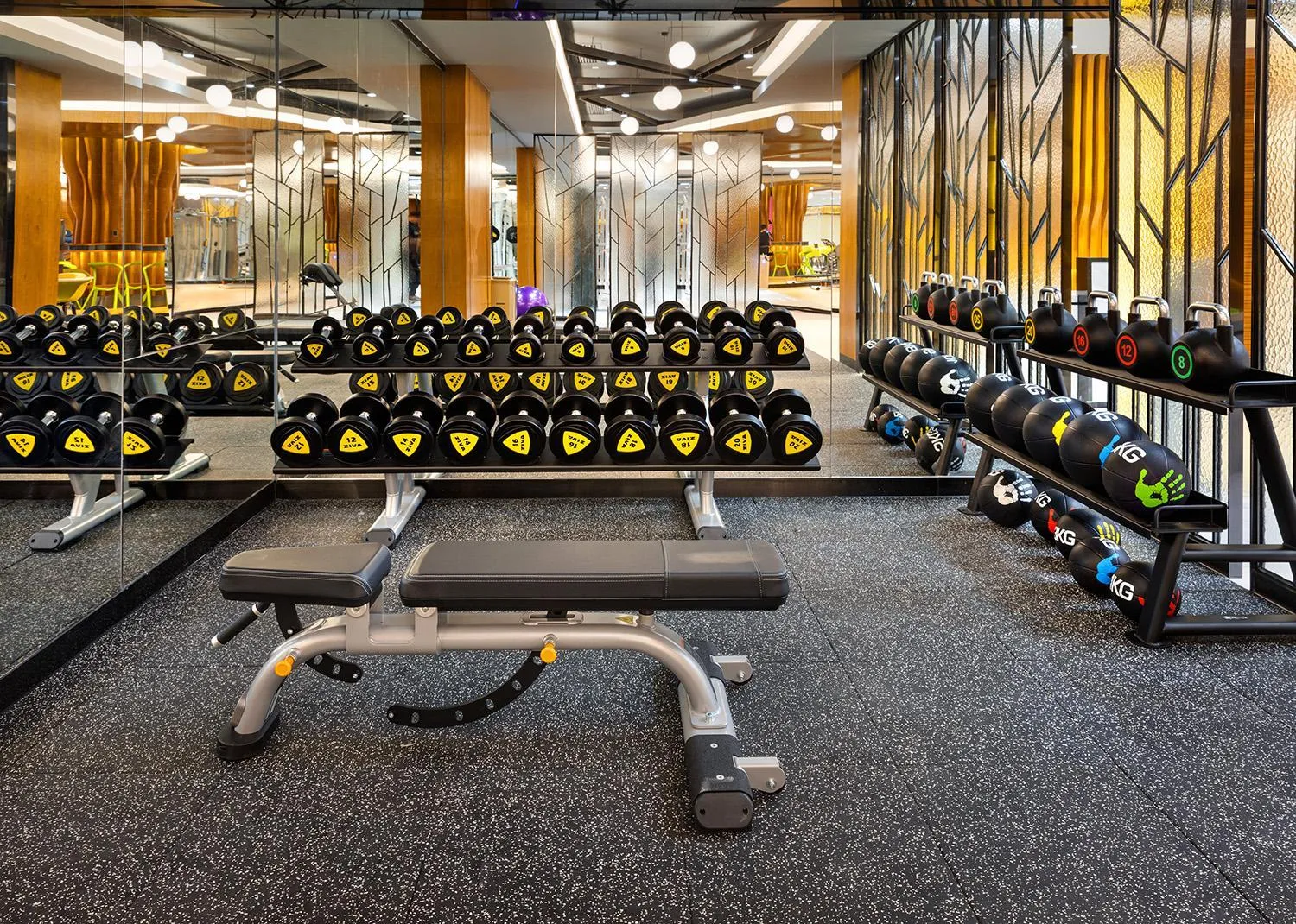 Good View Hotel Tangxia - 15 mins drive from Dongguan South Railway Station