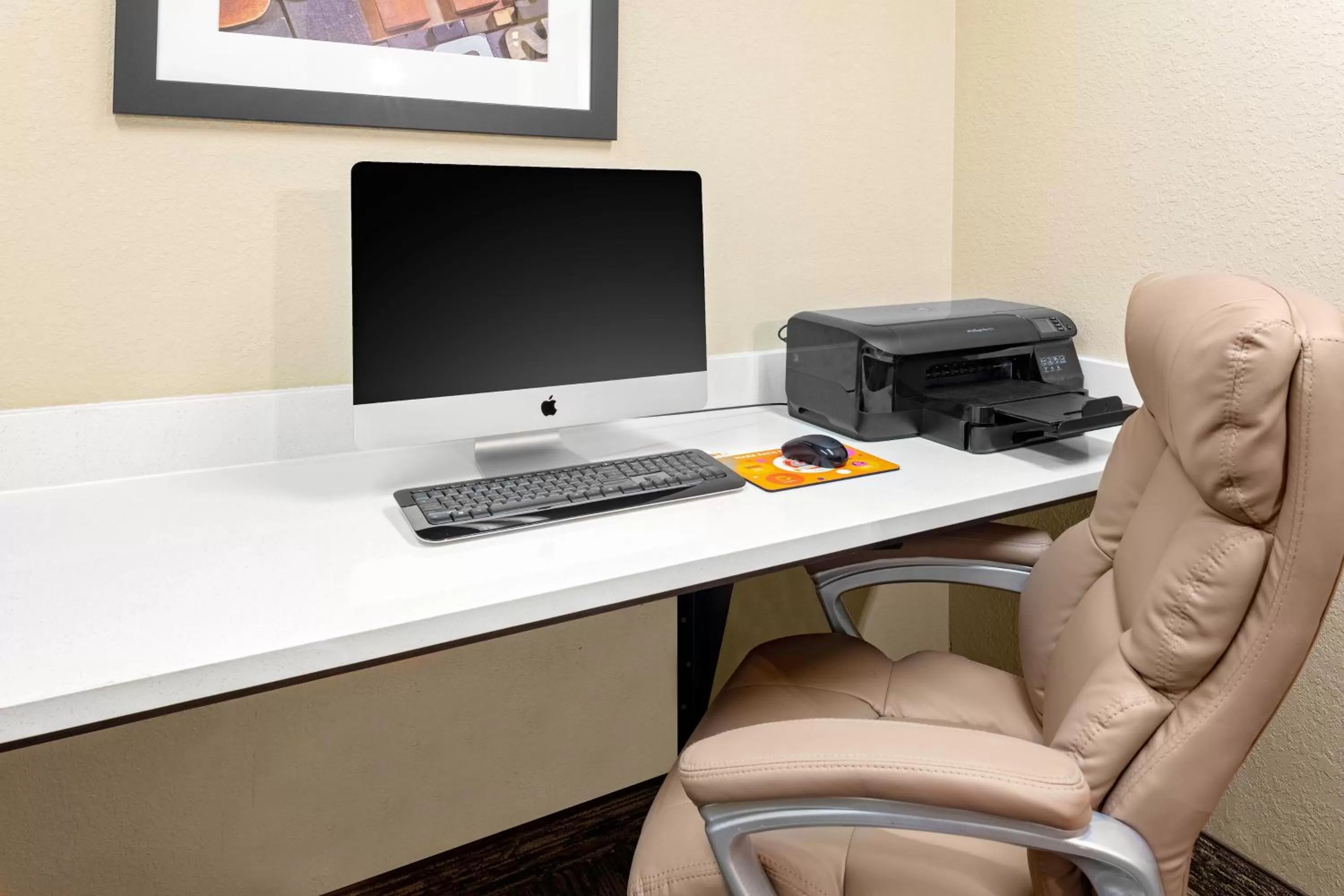 Other in Candlewood Suites Warner Robins by IHG