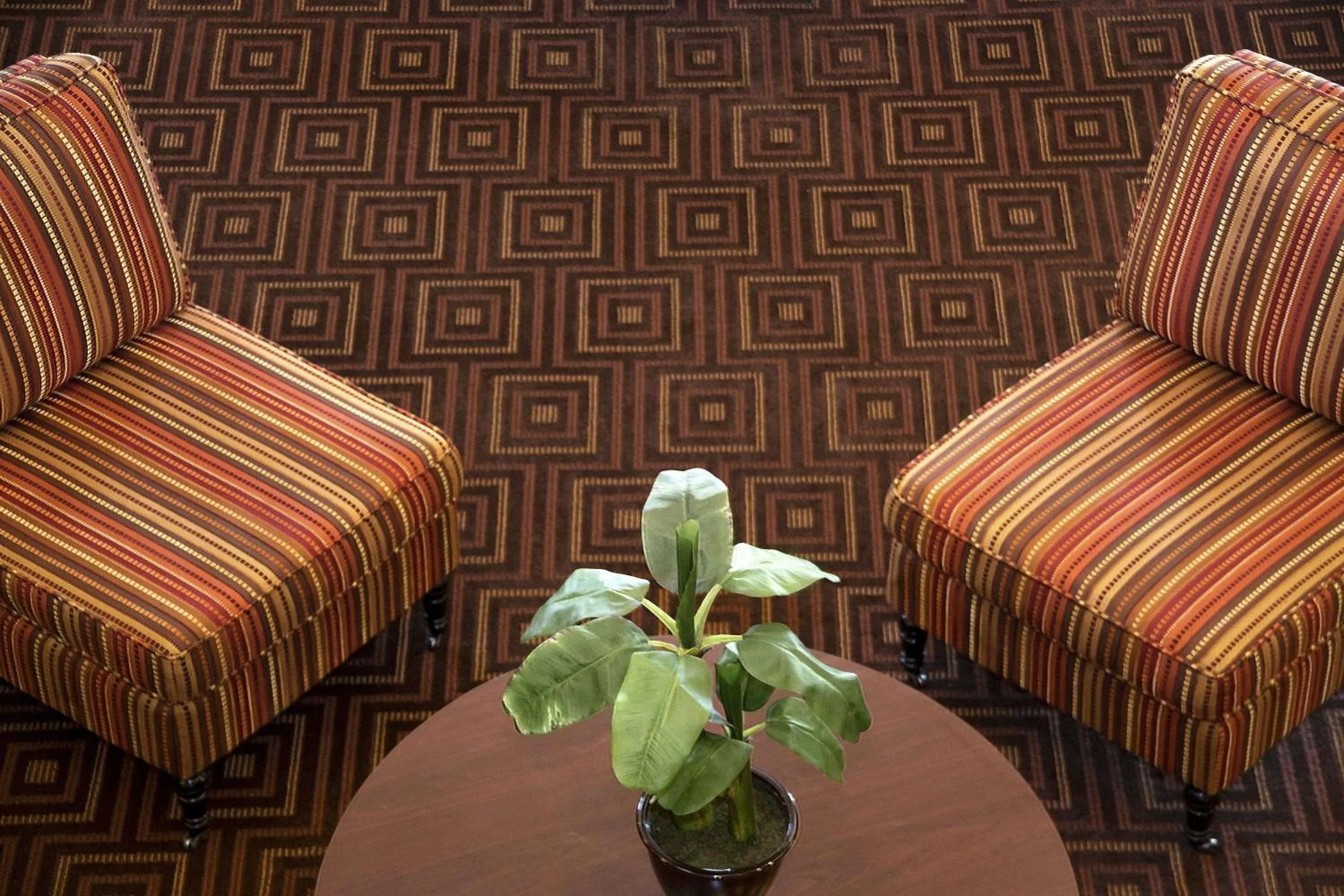 Other in Super 8 by Wyndham Fairview Heights-St. Louis