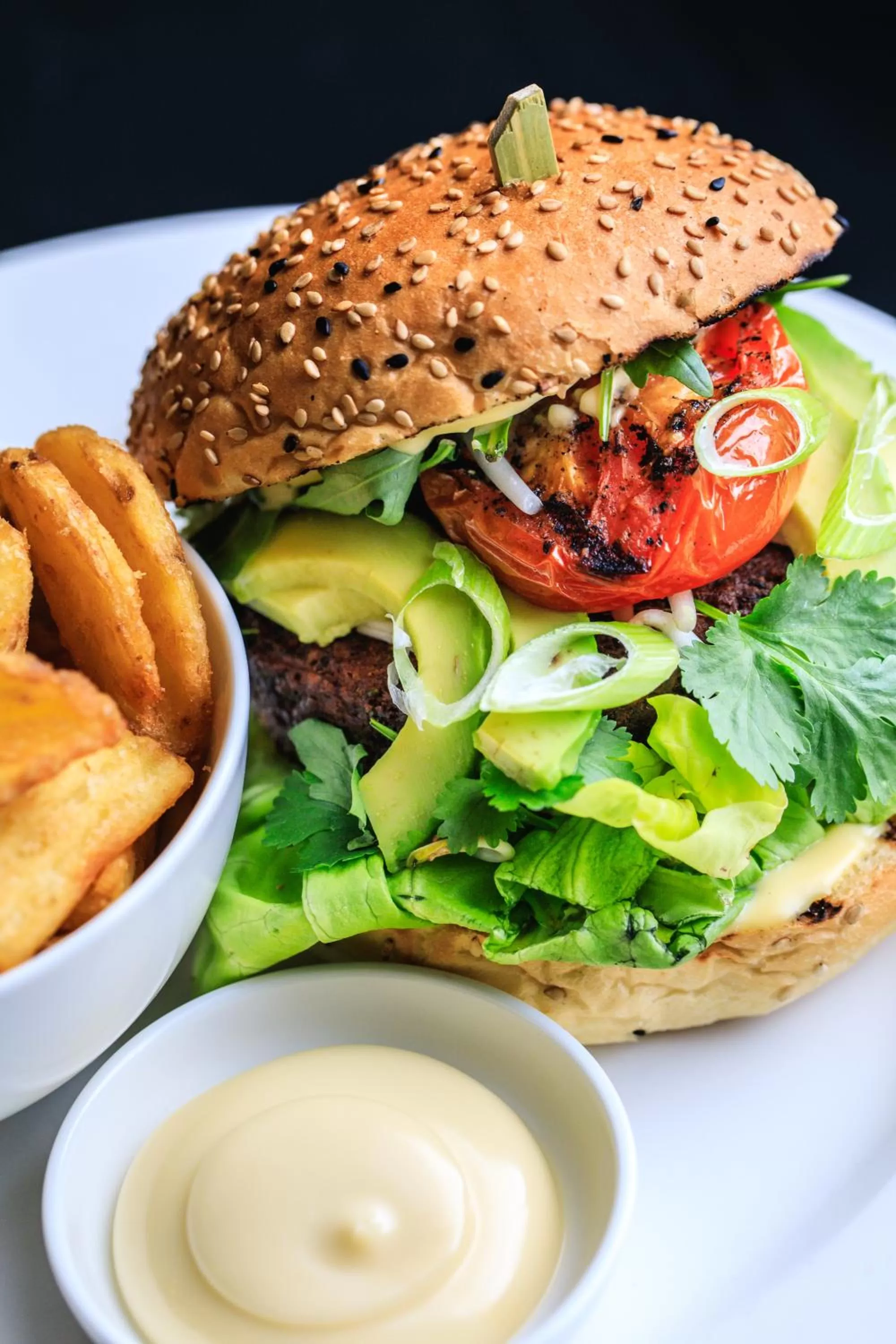 Restaurant/places to eat in Zaan Hotel Amsterdam - Zaandam