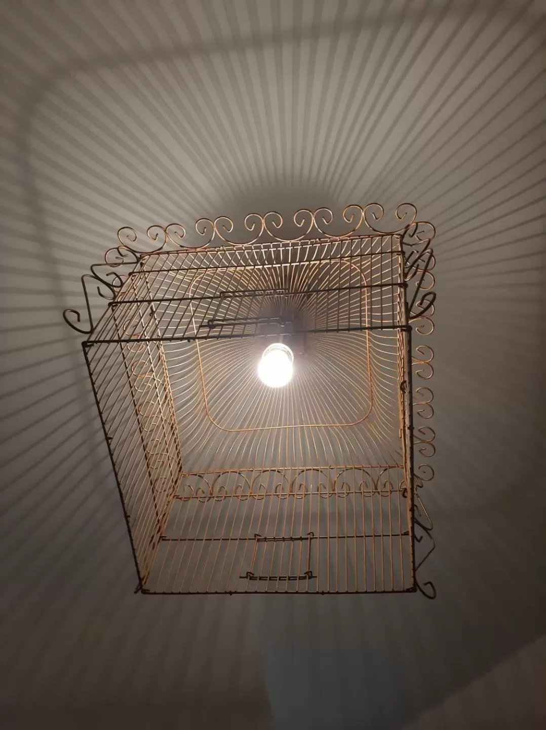 Other in chambre d'hôtes Madame