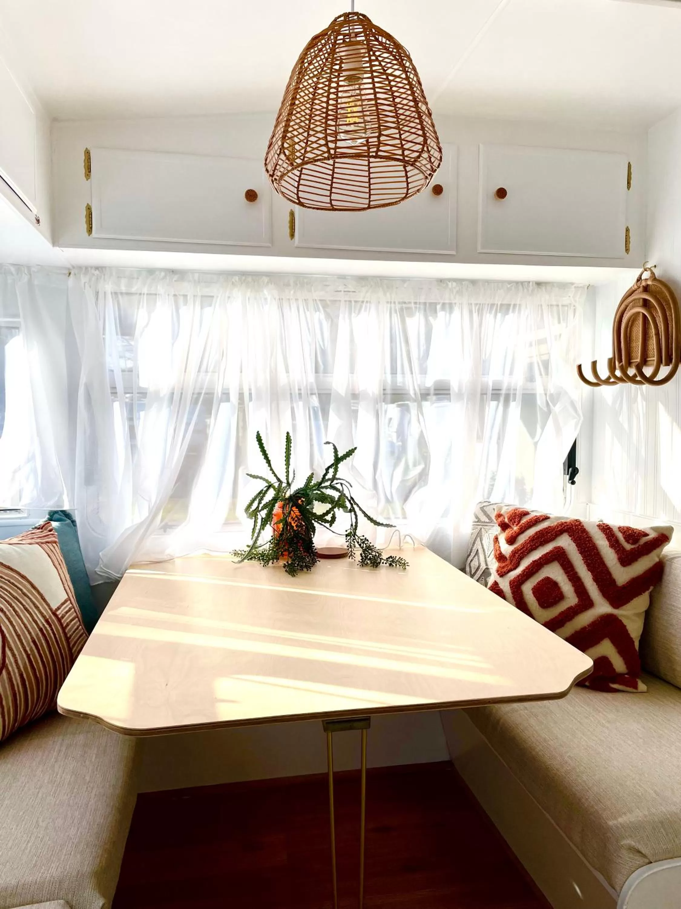 Esk Caravan Park & Rail Trail Motel