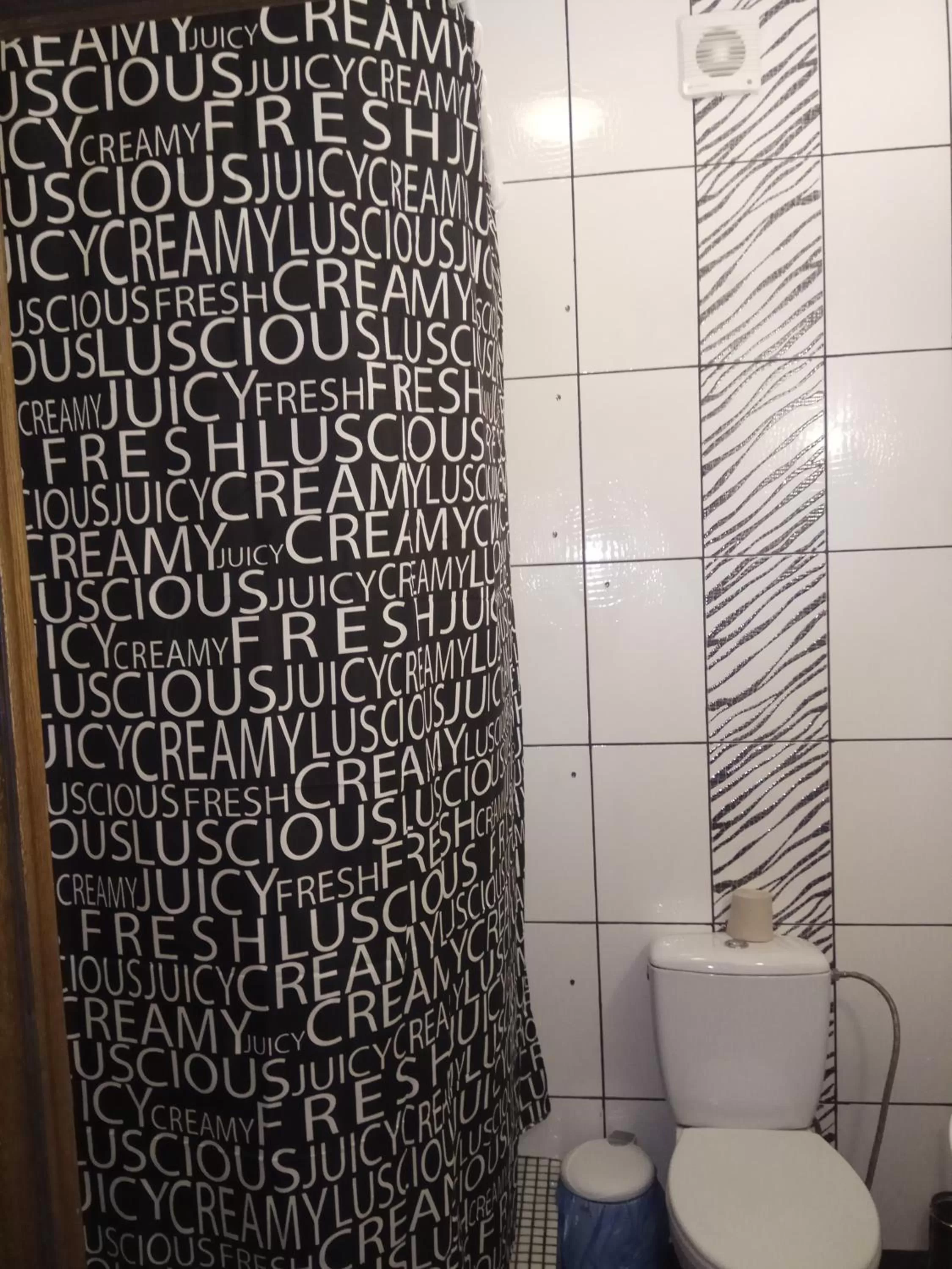 Other in Rodina Hotel