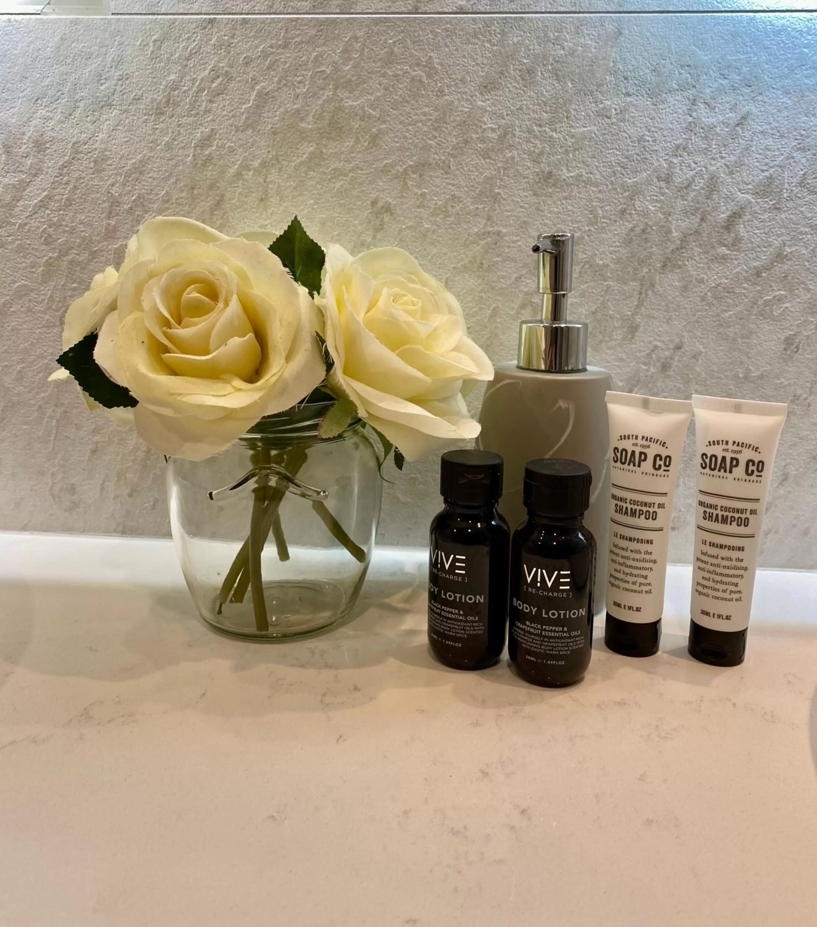 Ganesha Wellness Spa