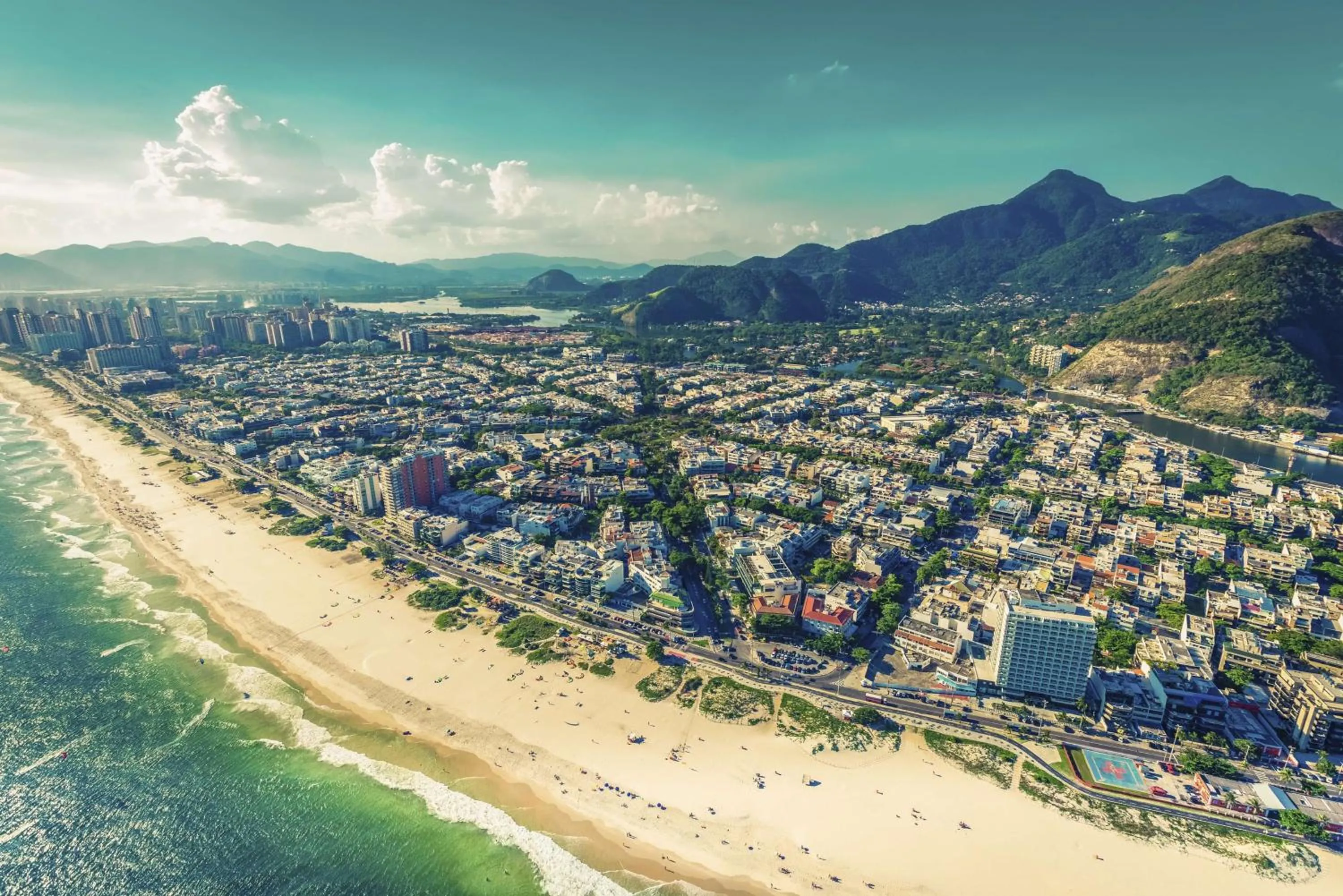 Other in Square Design Hotel