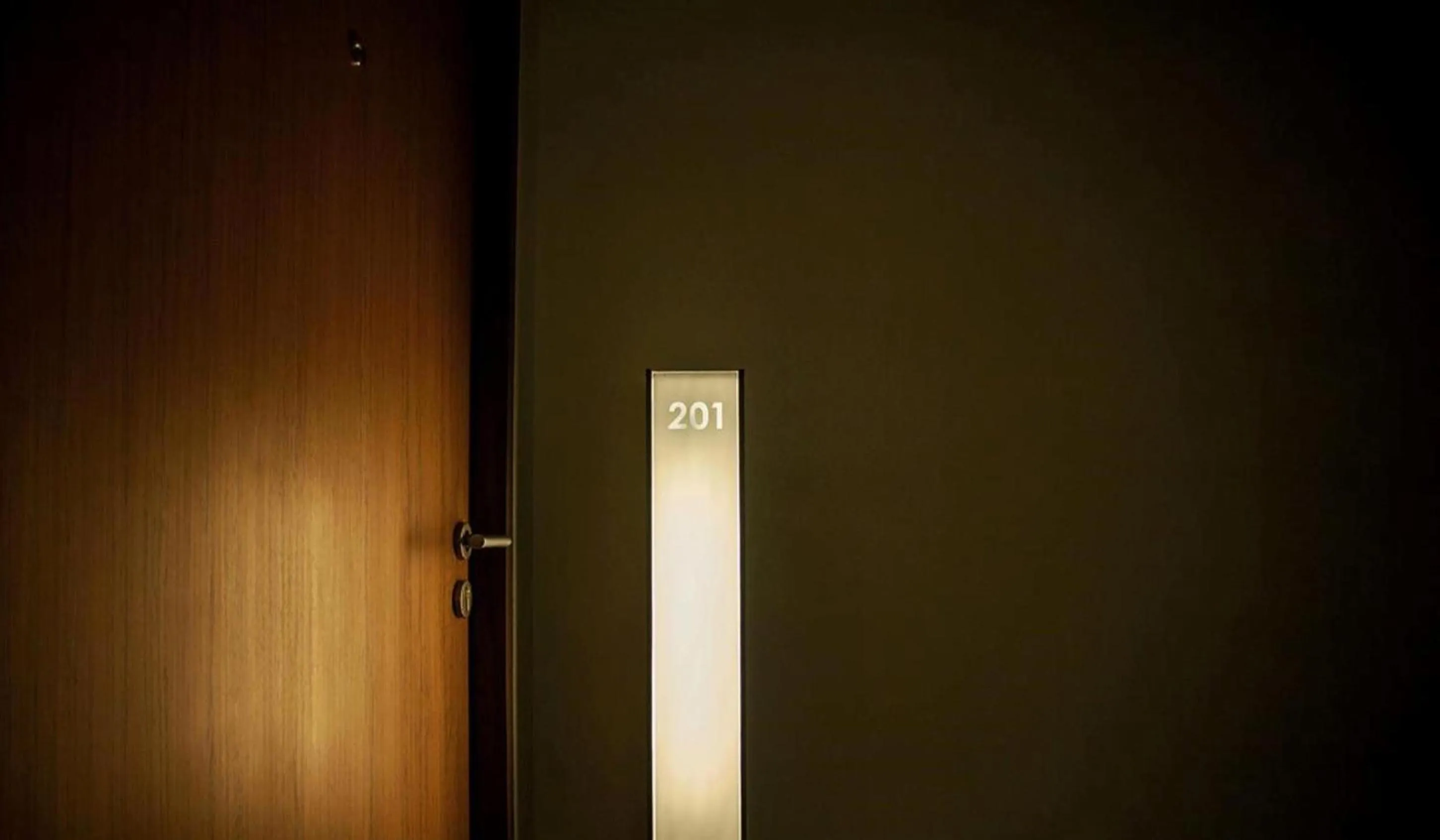 Other in The Sila Boutique Bed & Breakfast