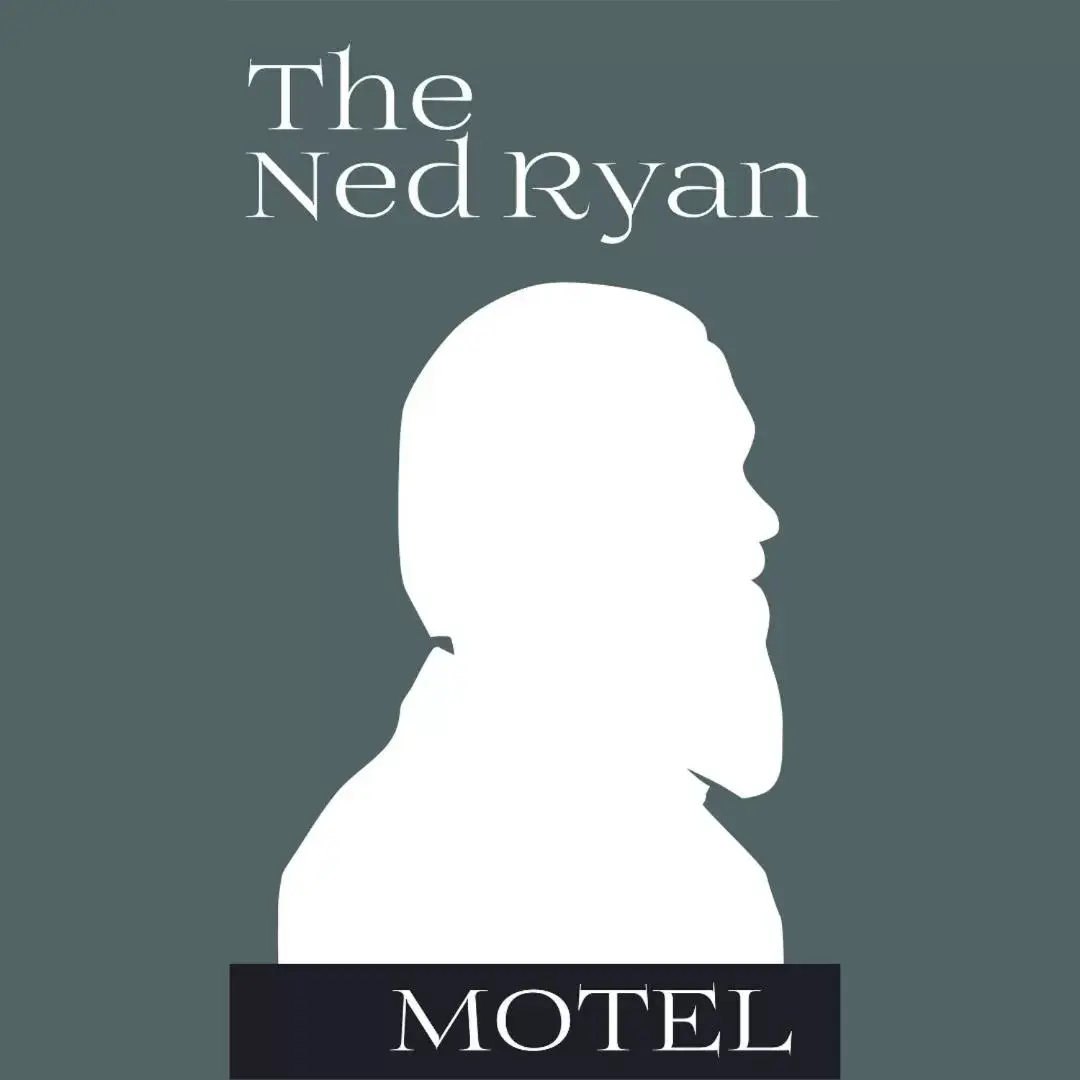 The Ned Ryan Motel The Ned Ryan Motel