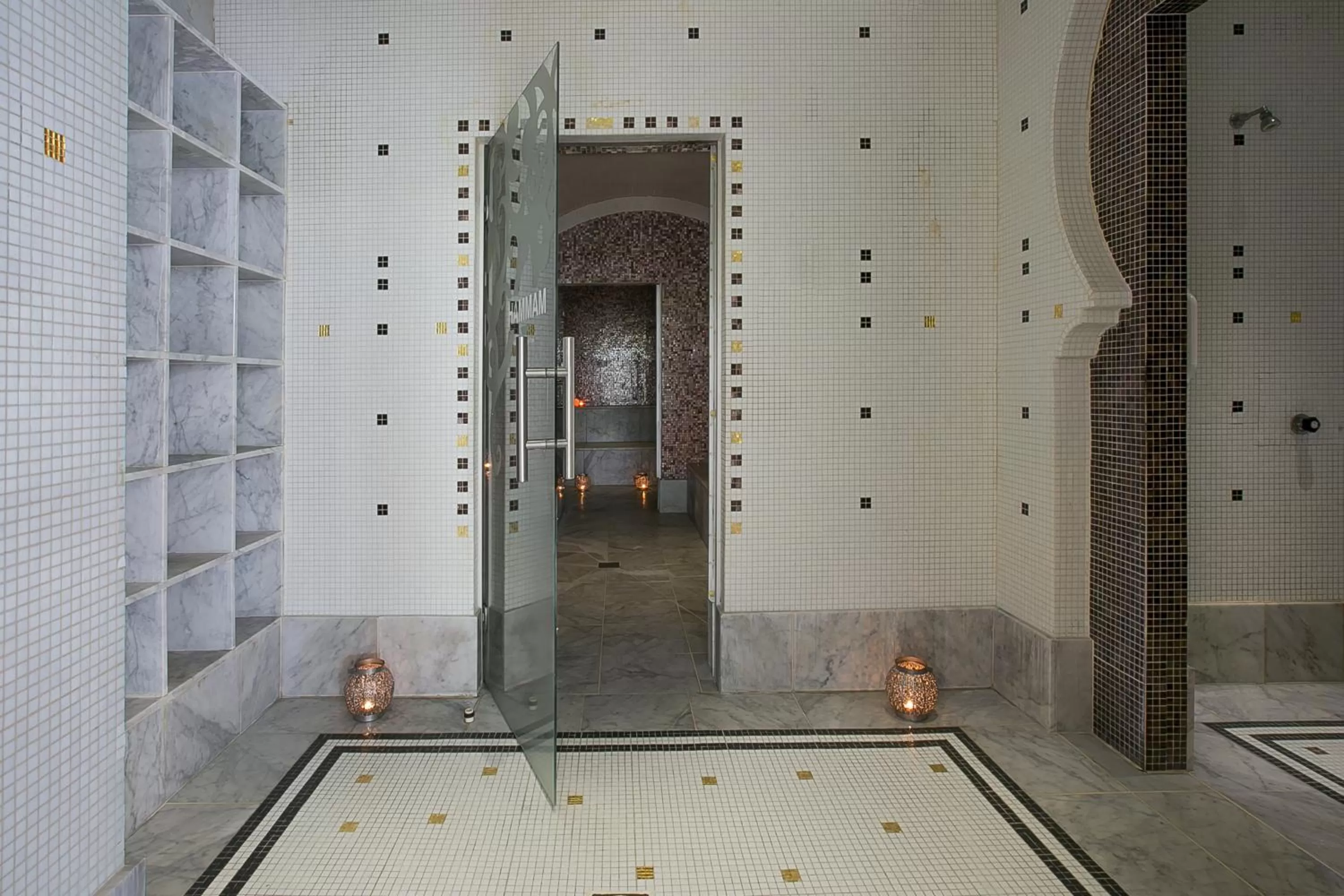 Other in Best Western Hotel Sourcéo