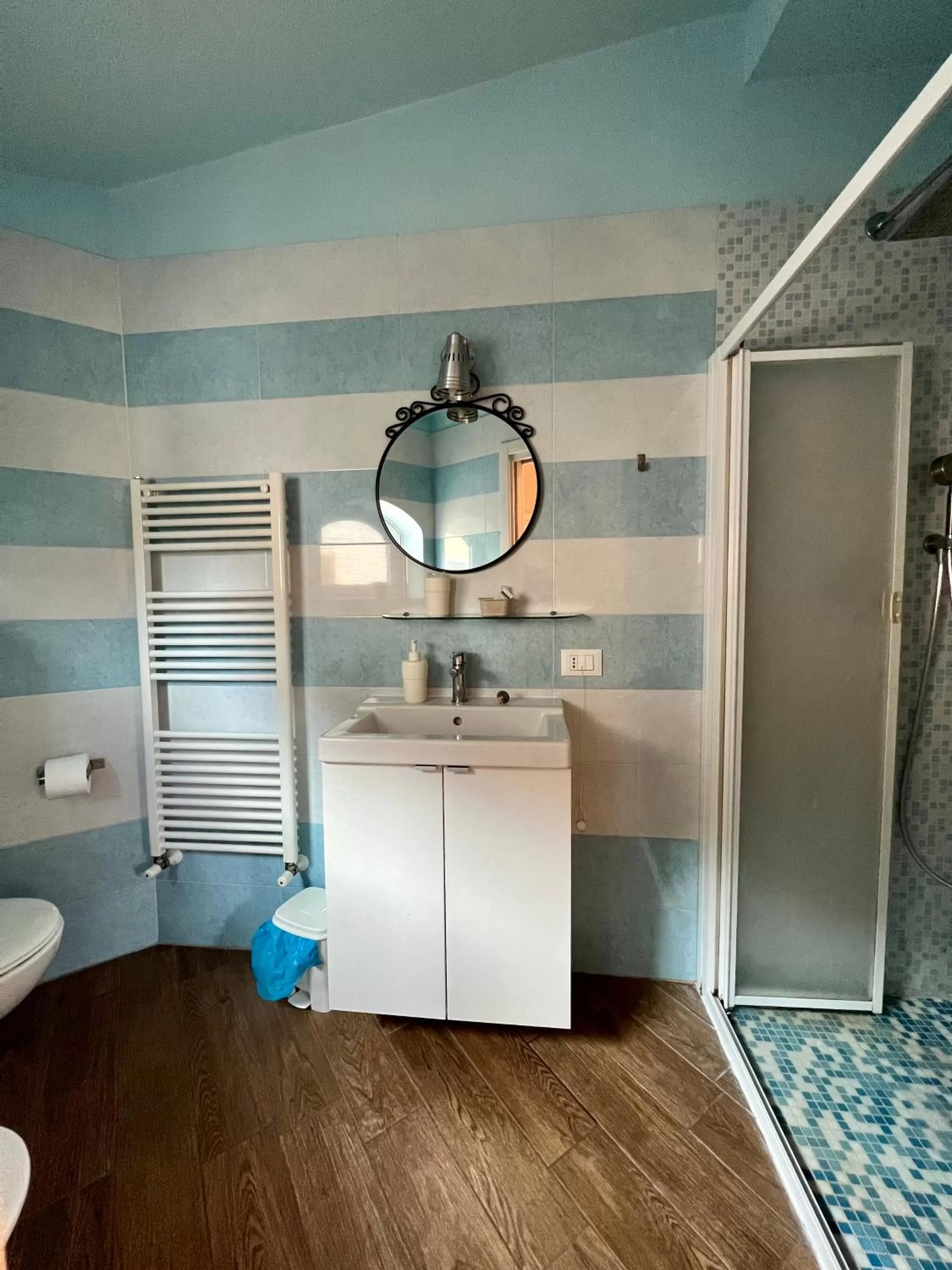 Hotel Bella Napoli ristorante & spa