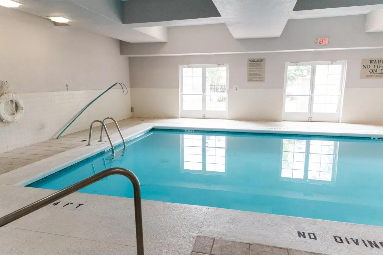 Country Inn & Suites by Radisson, Helen, GA