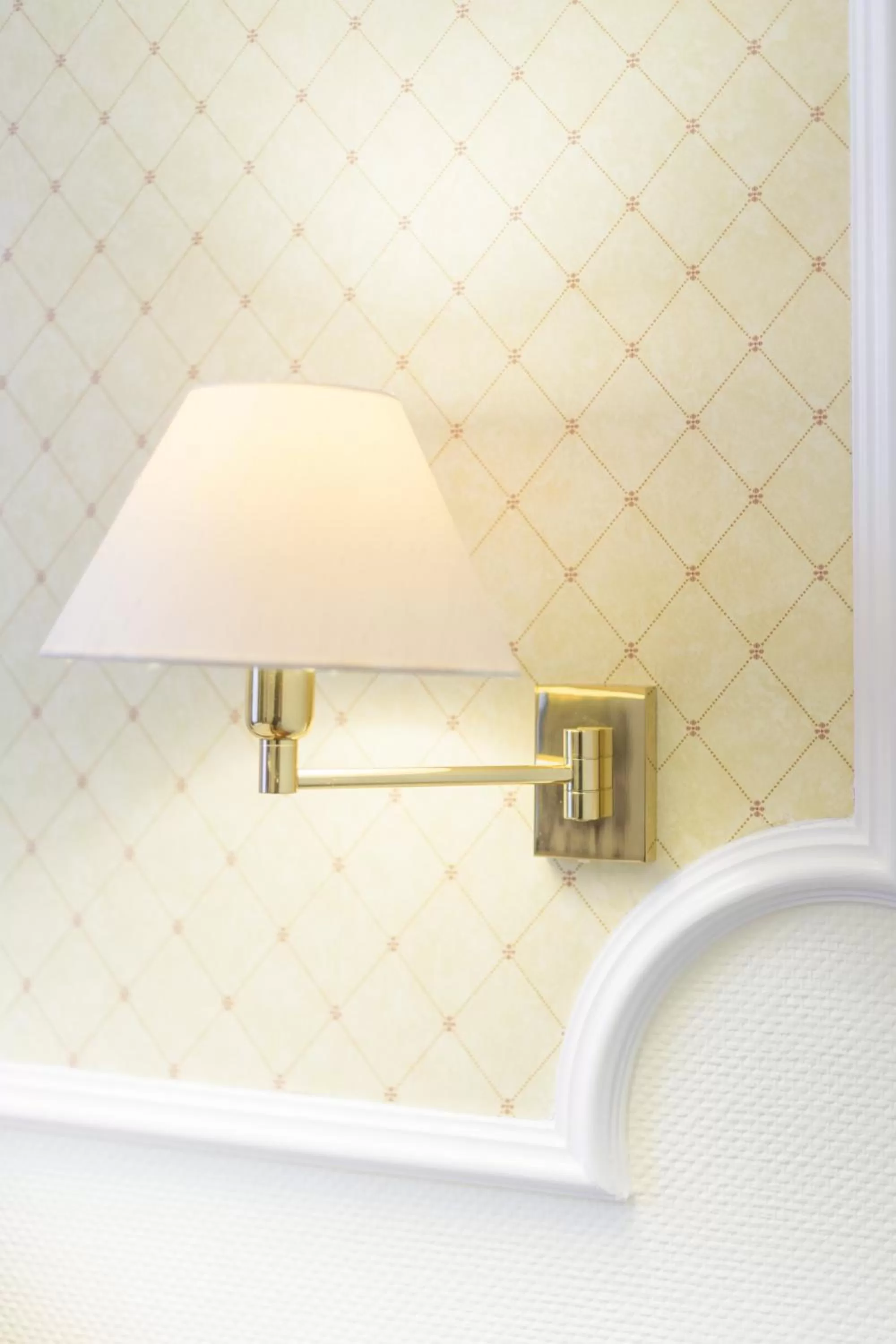 Other in Schlosshotel Westerholt